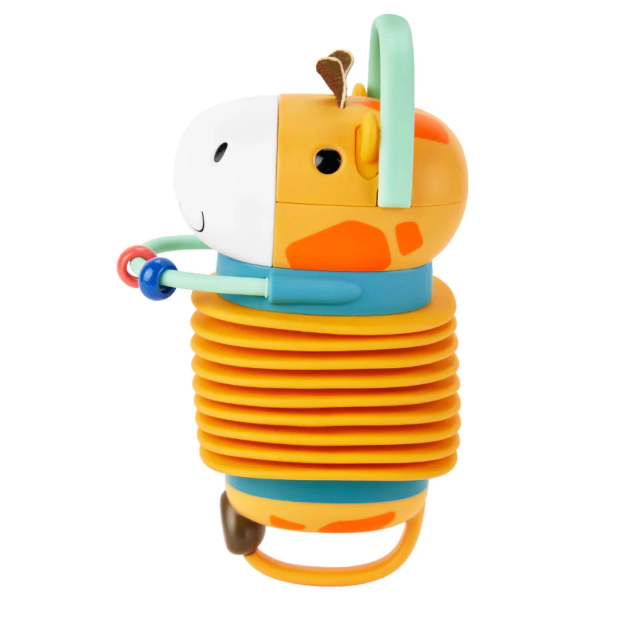 Accordéon Girafe - Image 2
