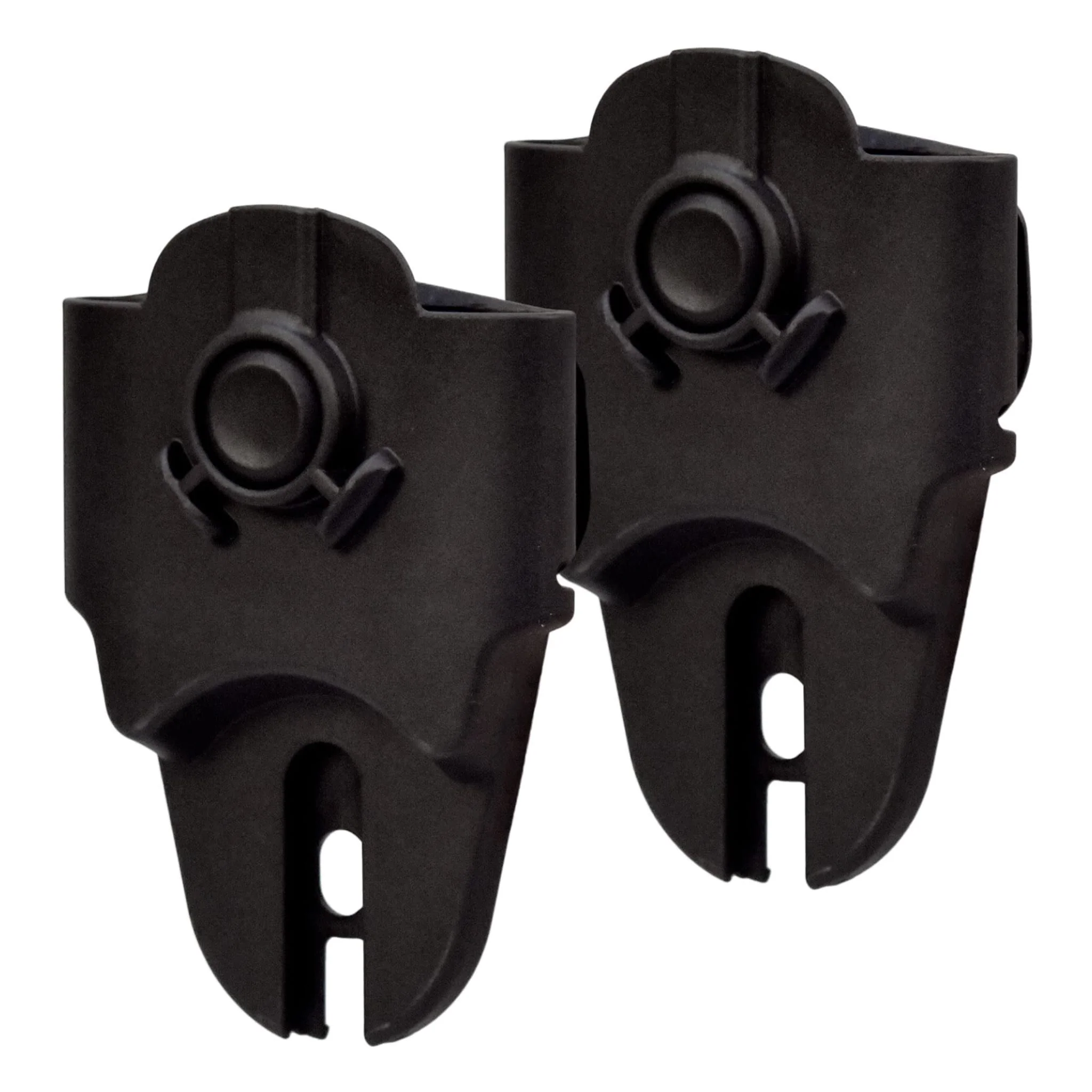 Adaptateur Oria pour Poussette Leona