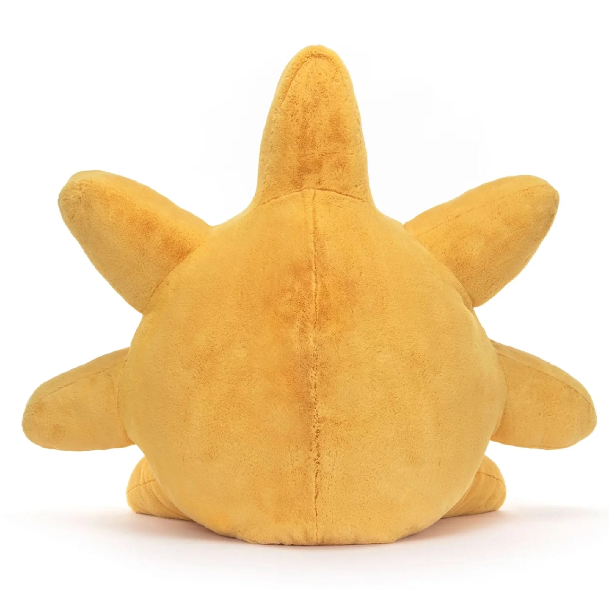 Amusant Soleil Gigantesque - Image 3