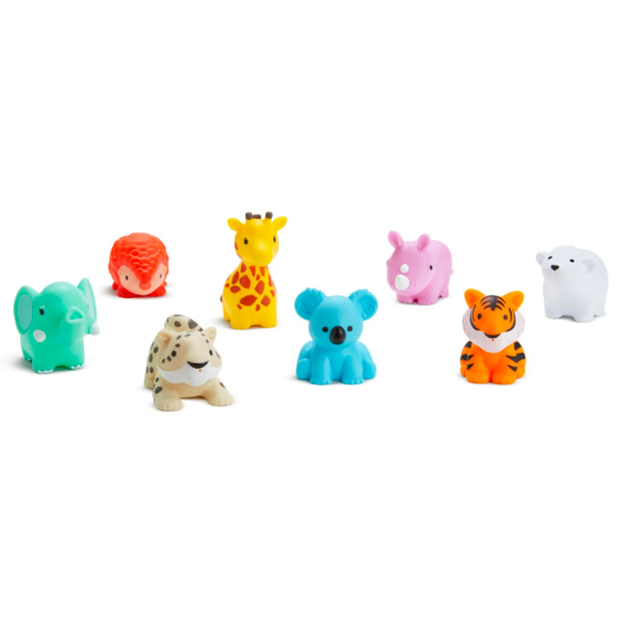 Animaux De Bain Gicleurs - Image 5