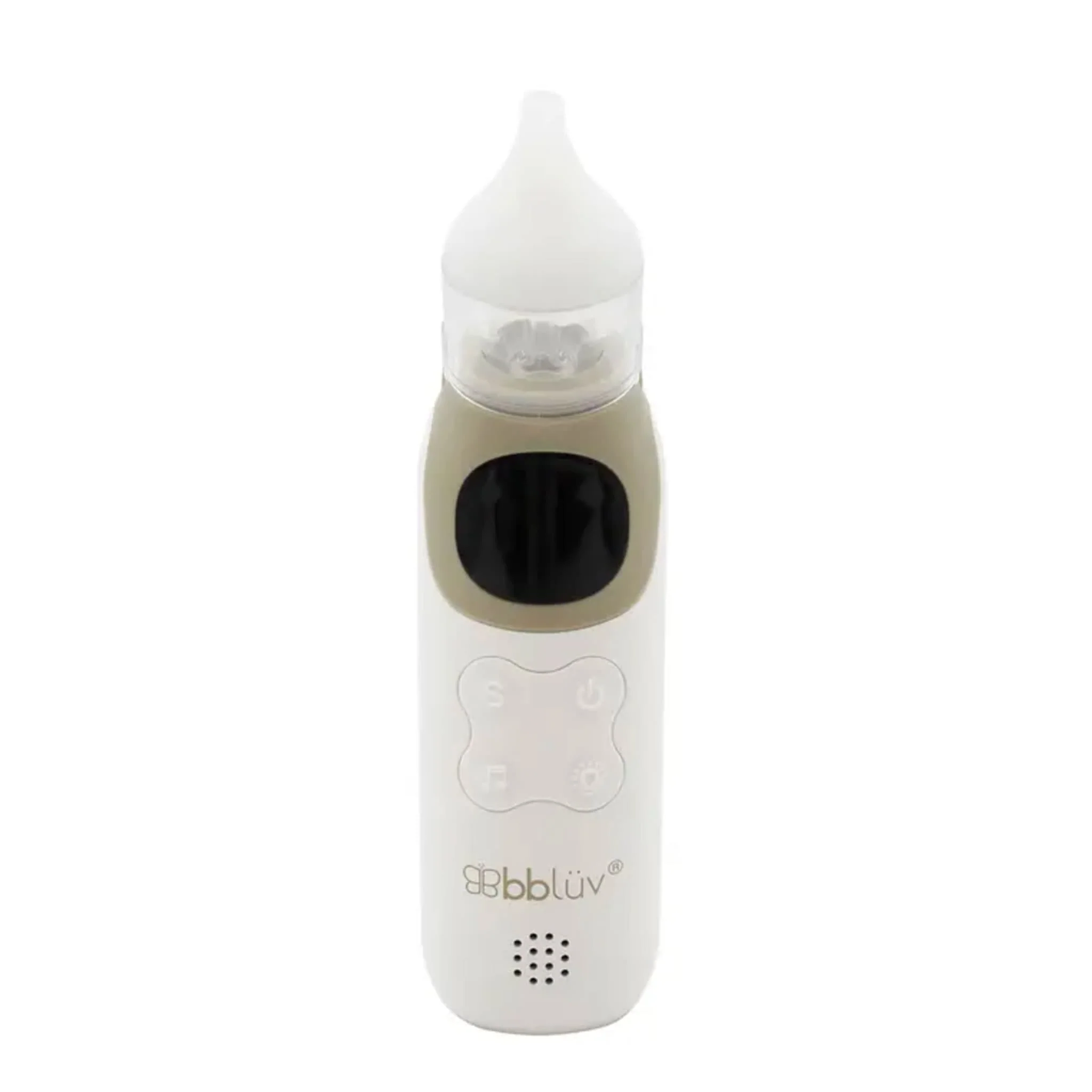 Aspirateur Nasal Rino Pro