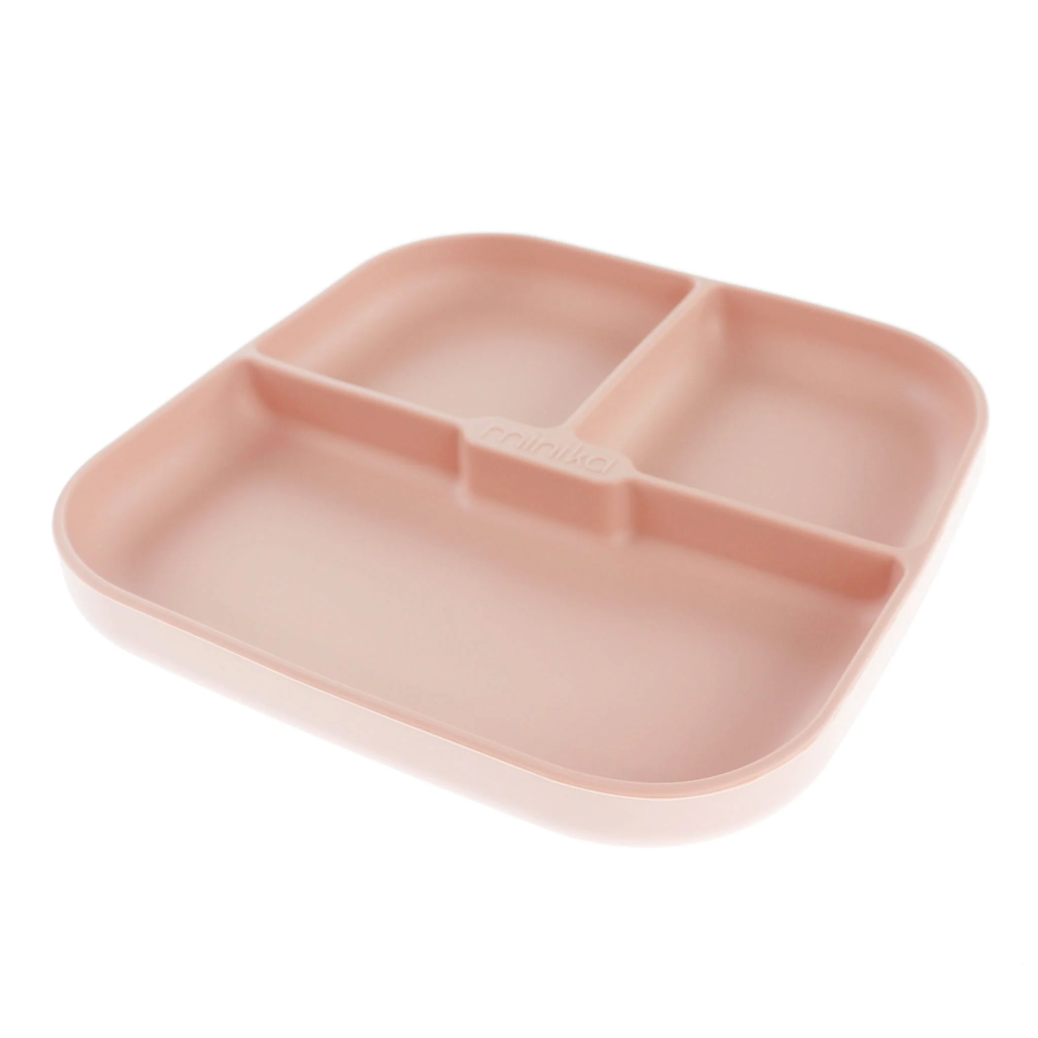 Assiette Antidérapante en Silicone - Image 20