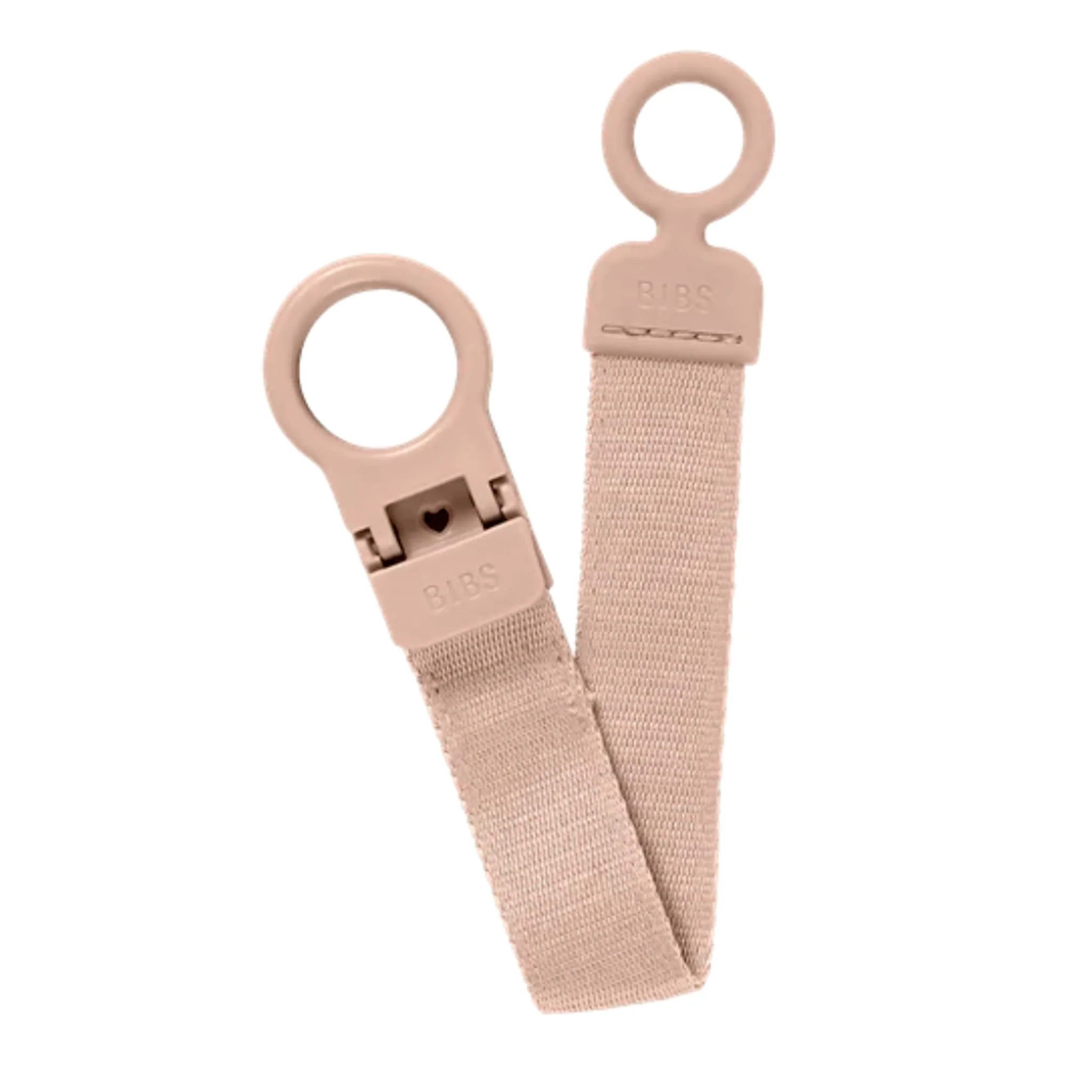 Attache-Suce Clip - Blush - Image 9