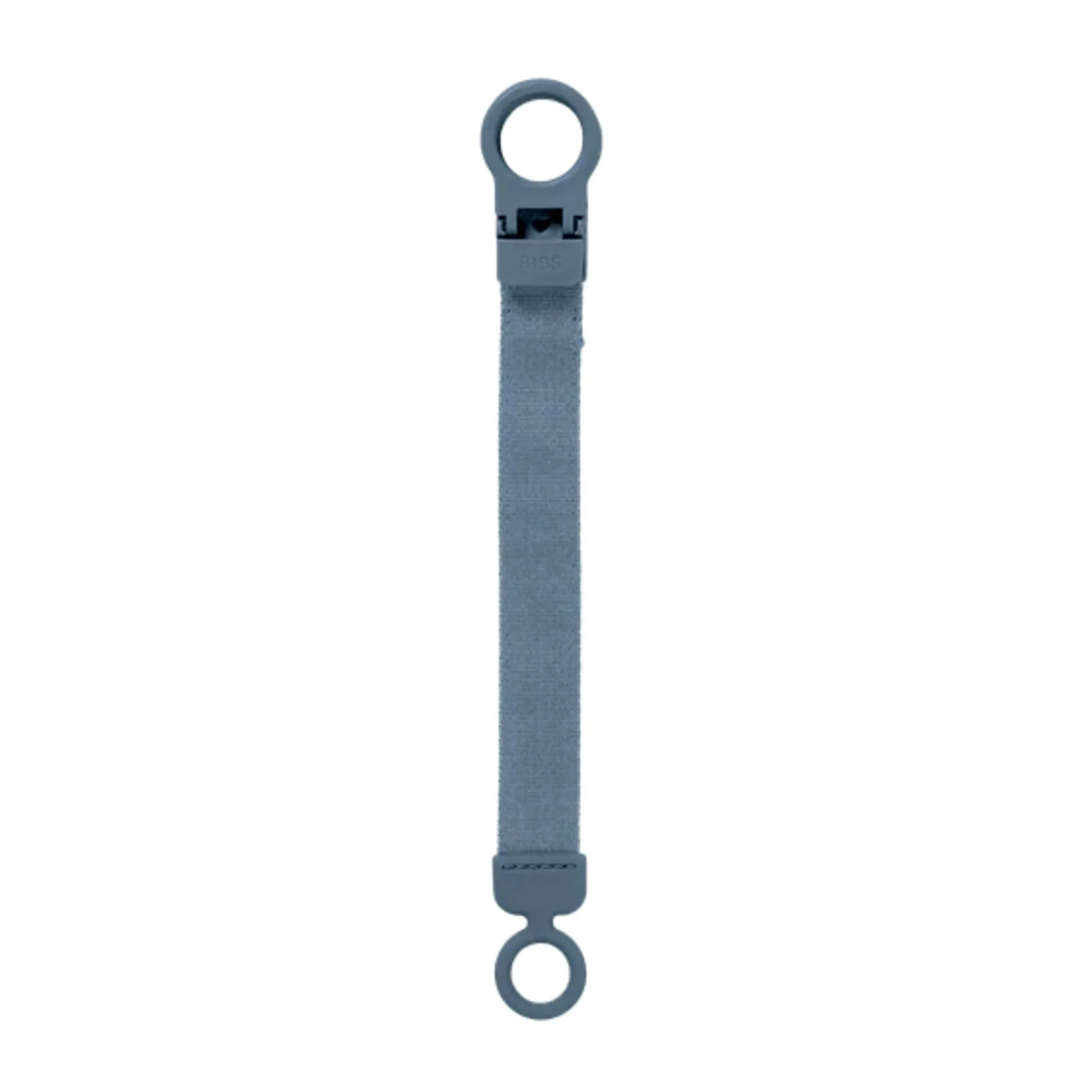 Attache-Suce Clip - Pétrole - Image 11