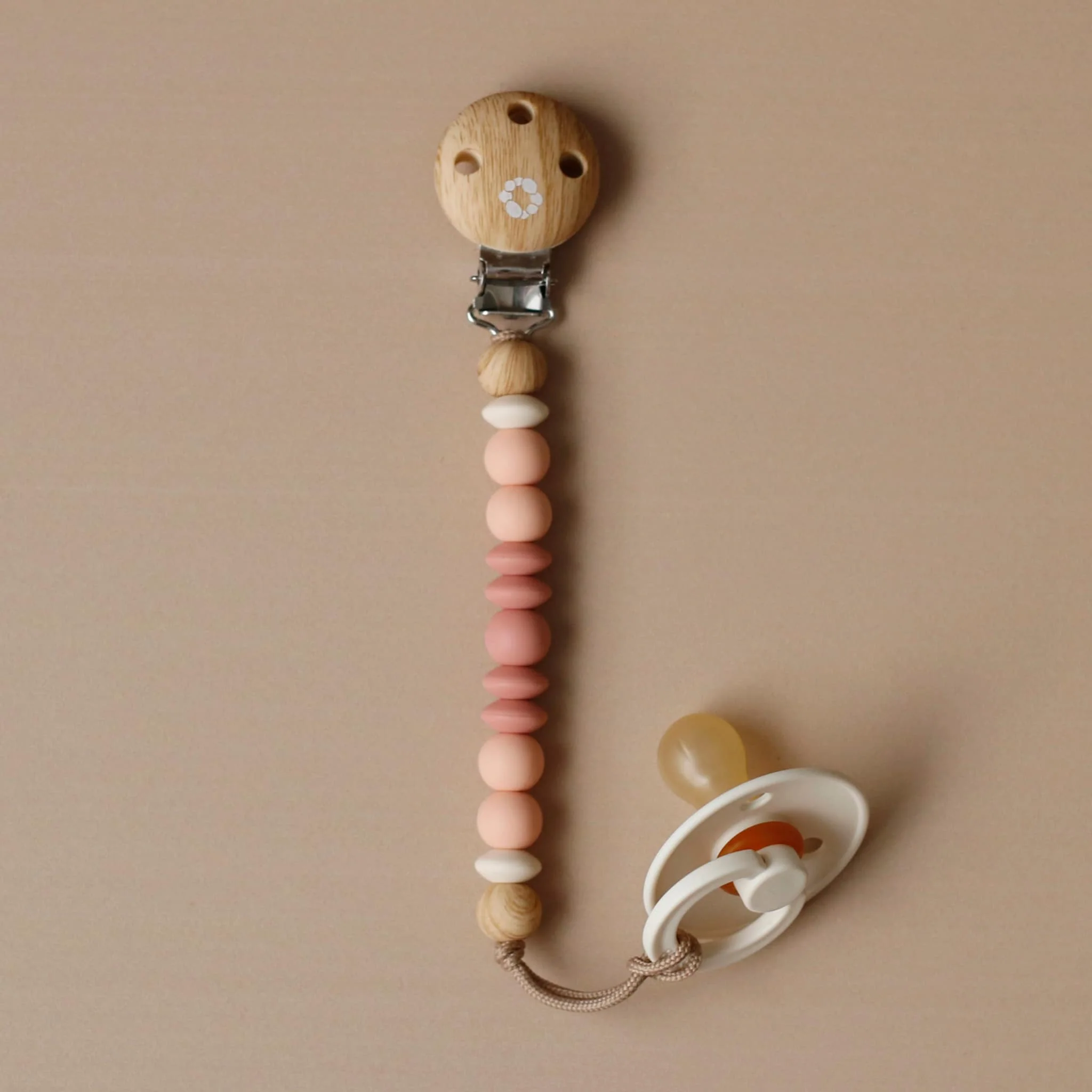 Attache-Suce Ora Bois - Pêche