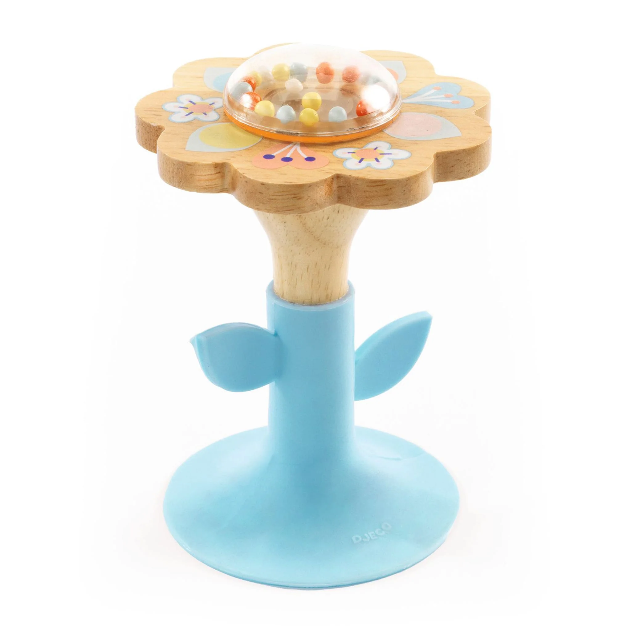 Ensemble Cadeau BabyGifti - Image 4