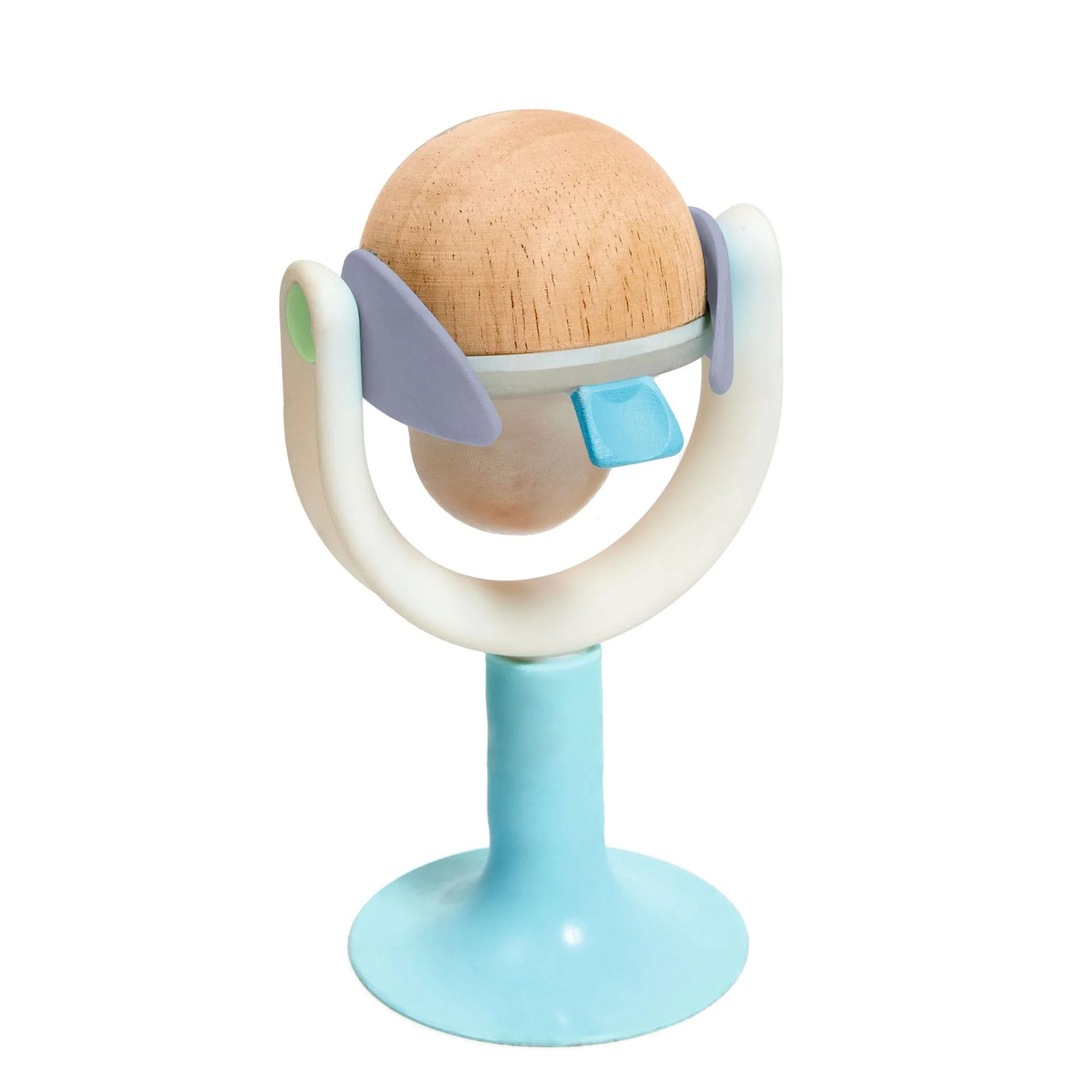 BabyReversi - Image 2