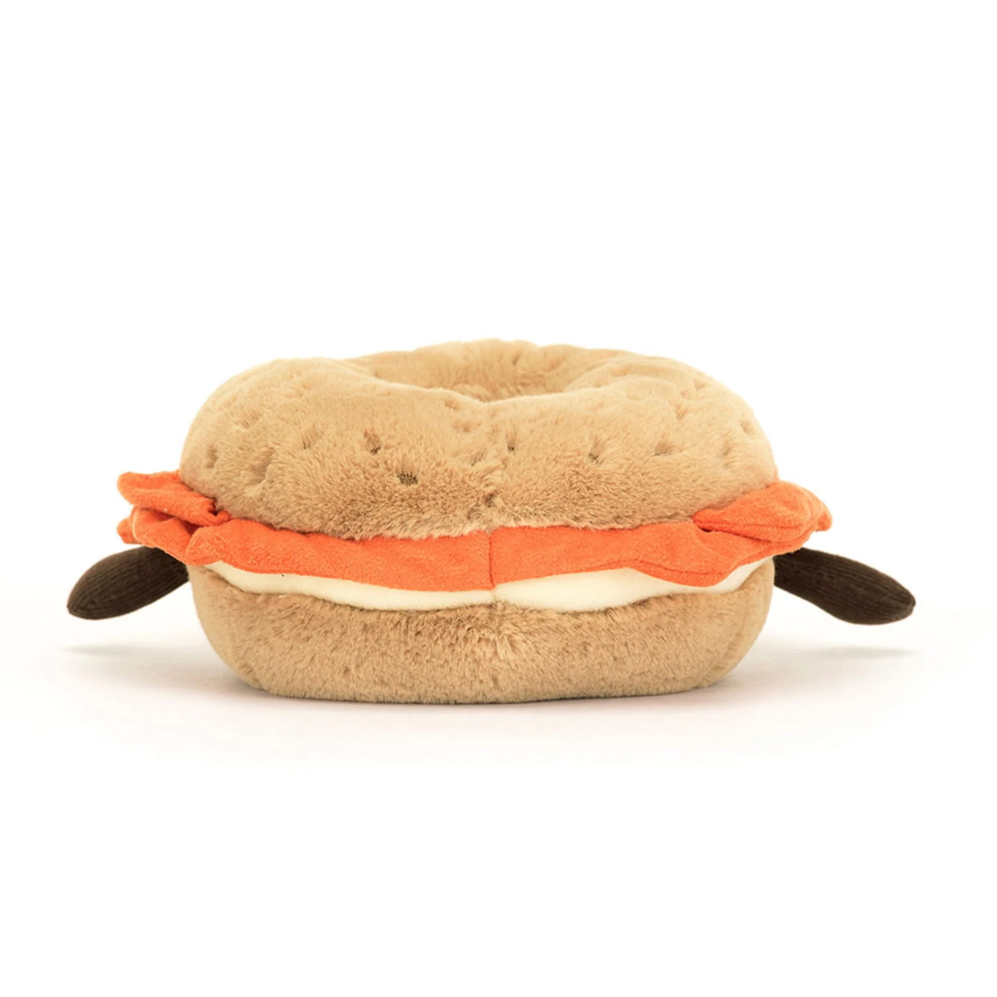Bagel - Image 4