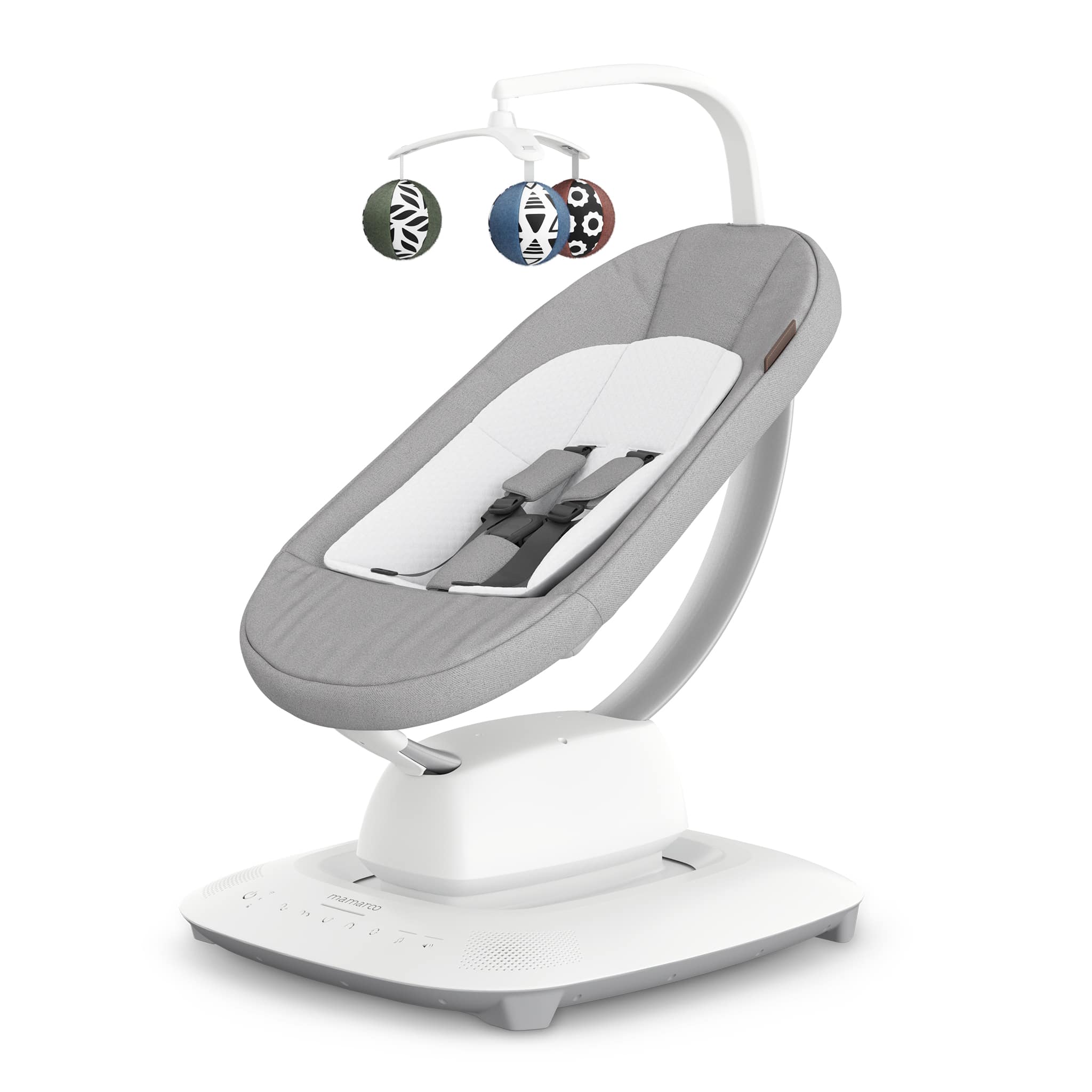 Balançoire Mamaroo - Stella - Image 10