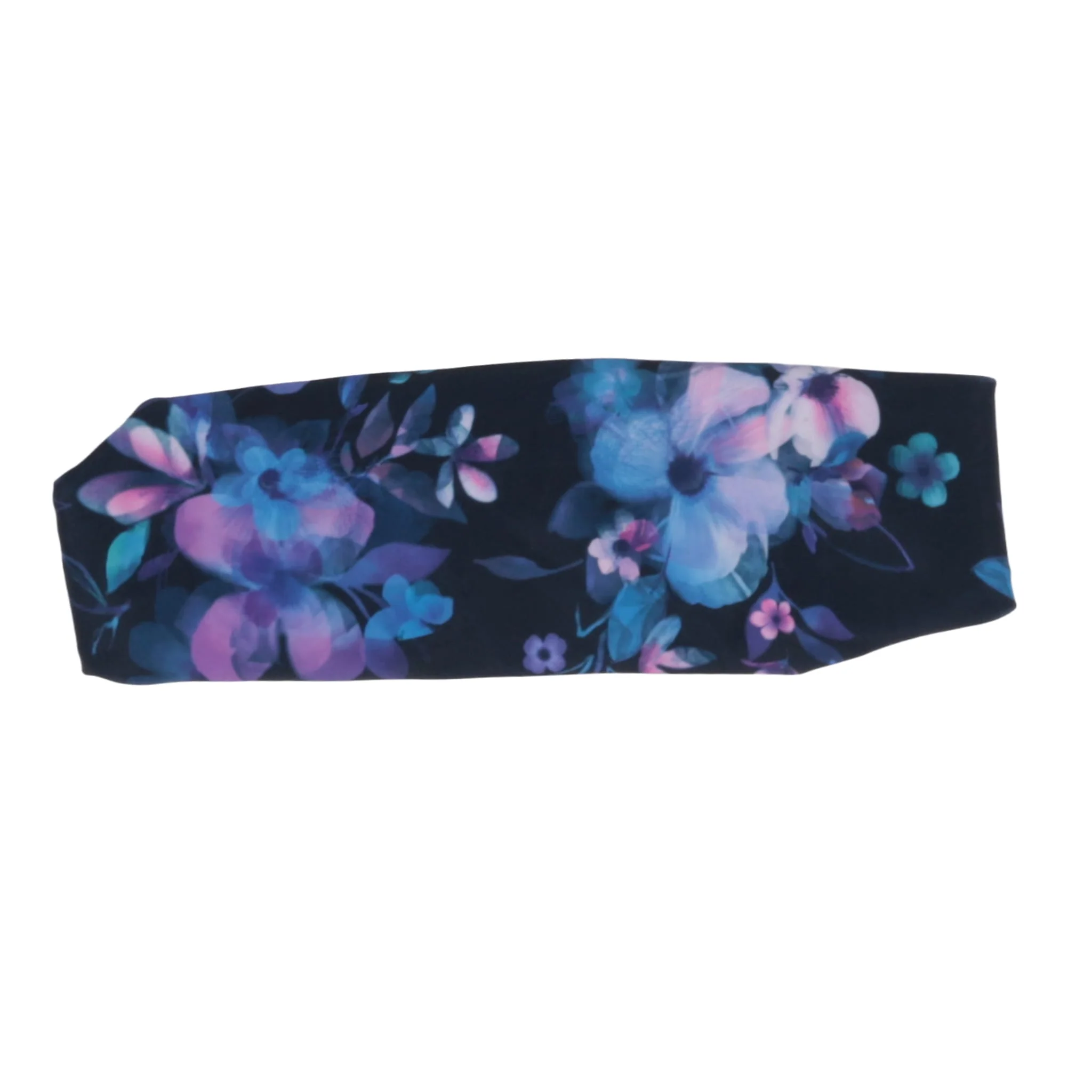 Bandeau UV Floraison 2-16ans