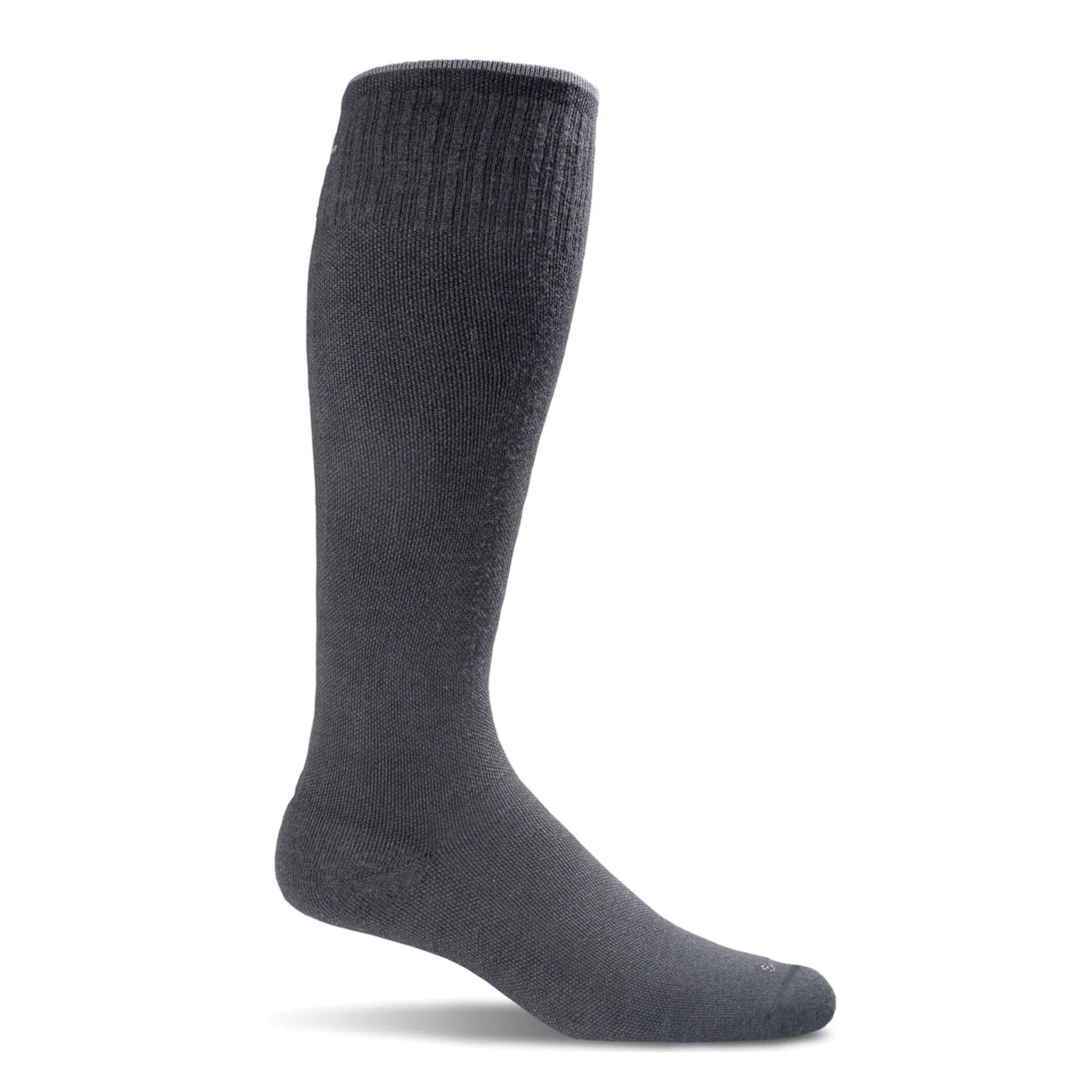 Bas de Compression Circulator pour femme - Compression modéré