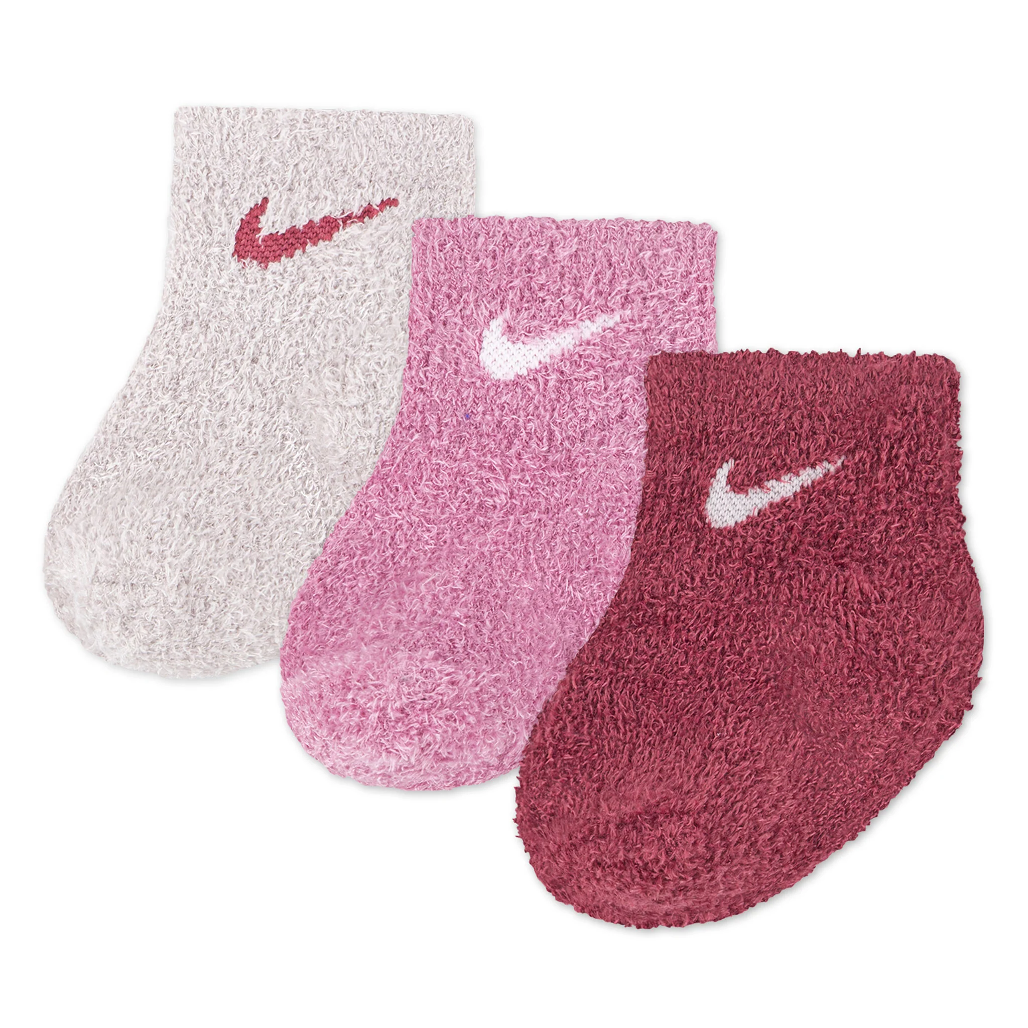 Bas Nike Cozy (3) 2-4ans