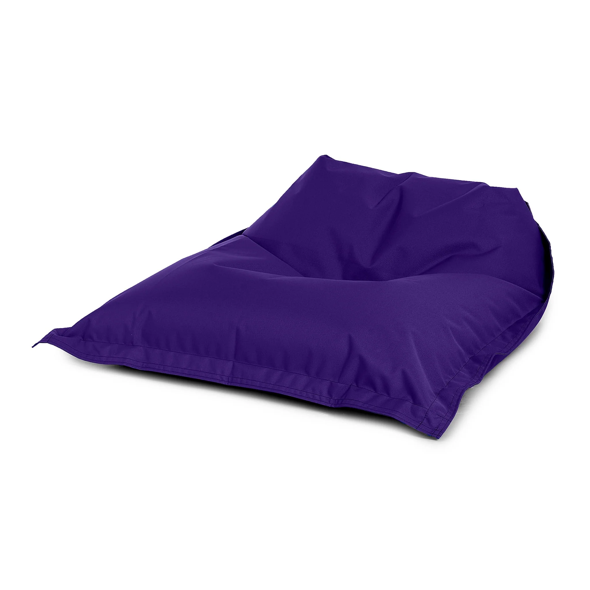 Bean Bag Classique Junior Originale- Violet - Image 2