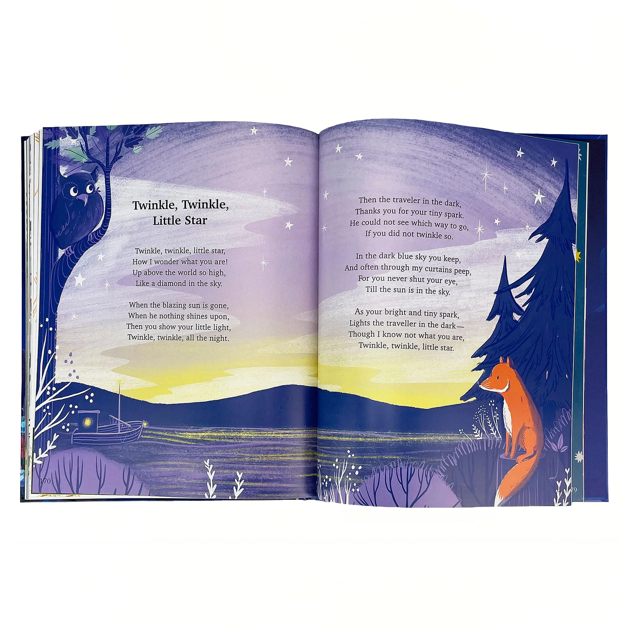 Bedtime Stories - Image 2