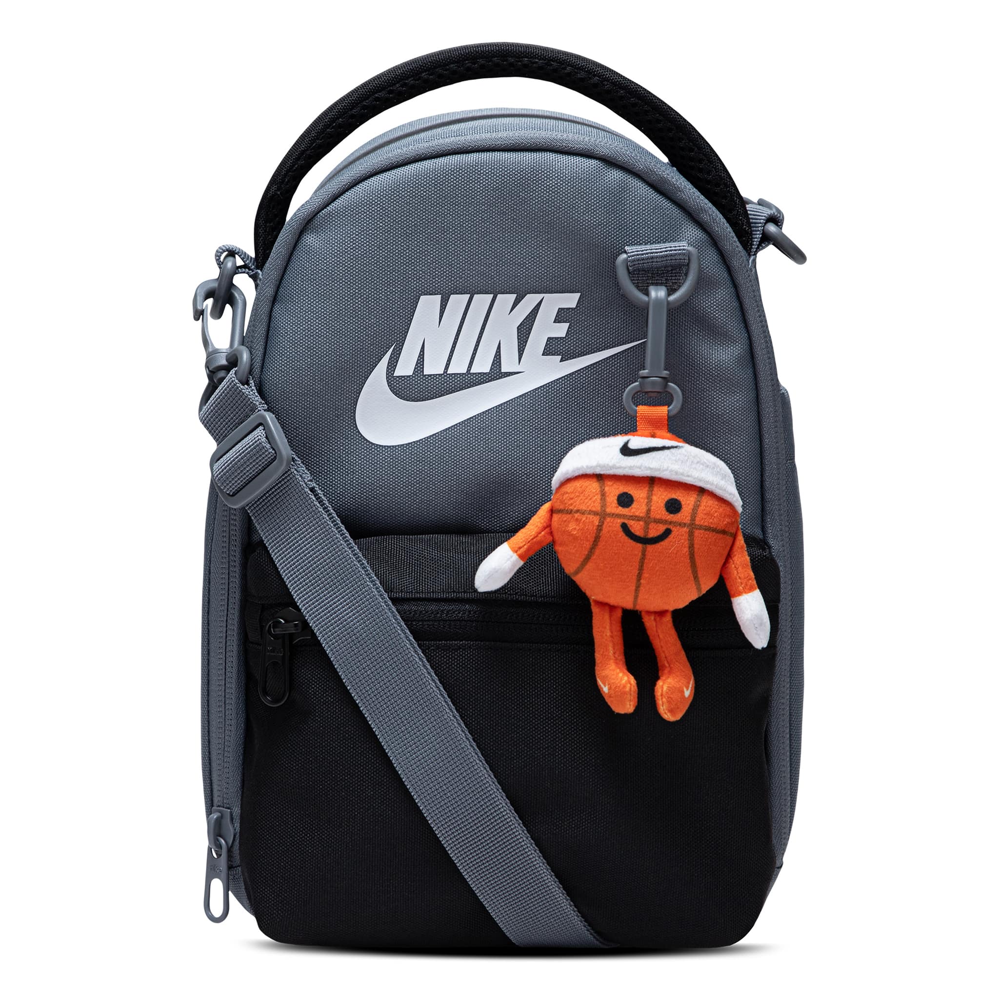 Boîte À Lunch Nike Buddies