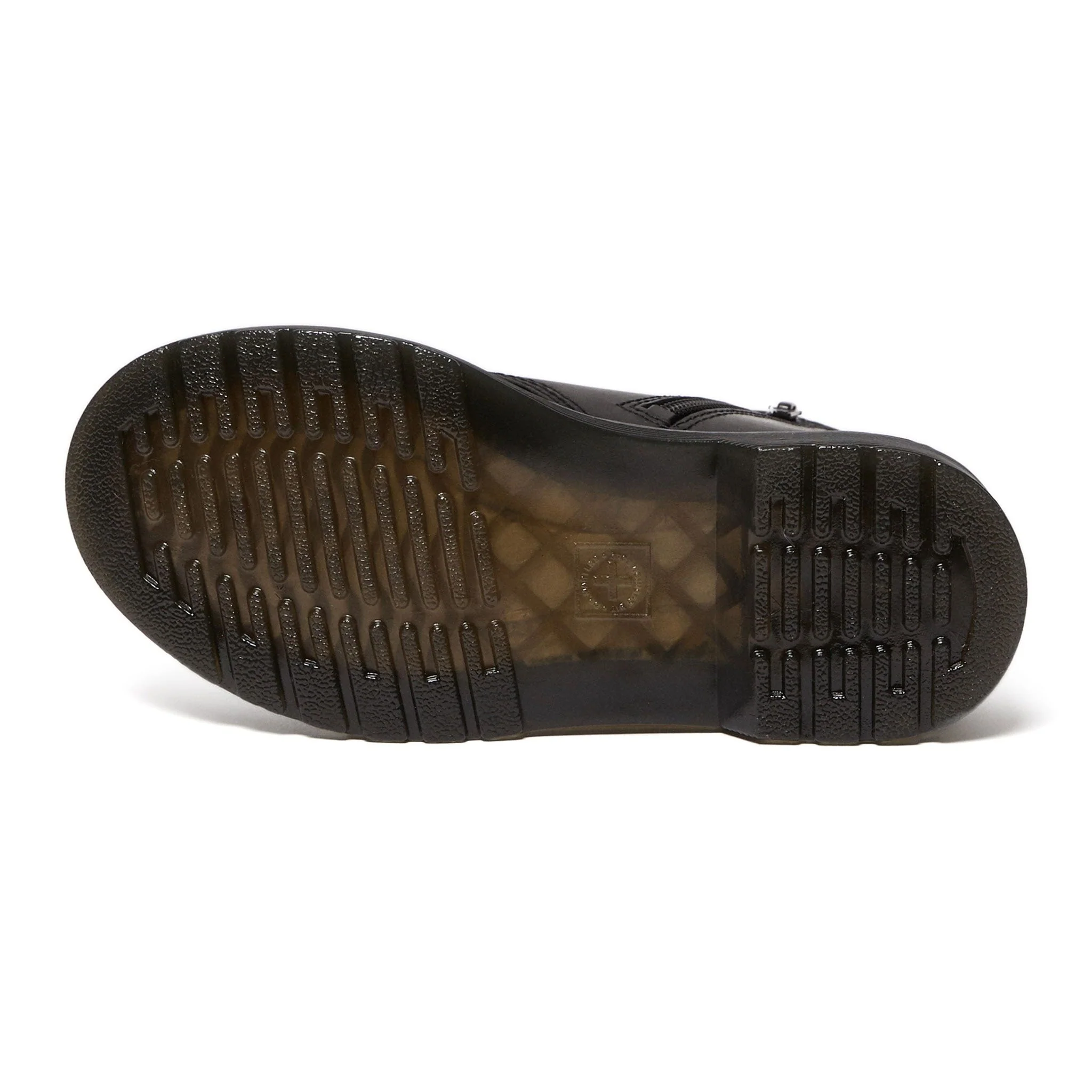 Botte 1460 Serena Mono Pointures 11-4 - Image 7