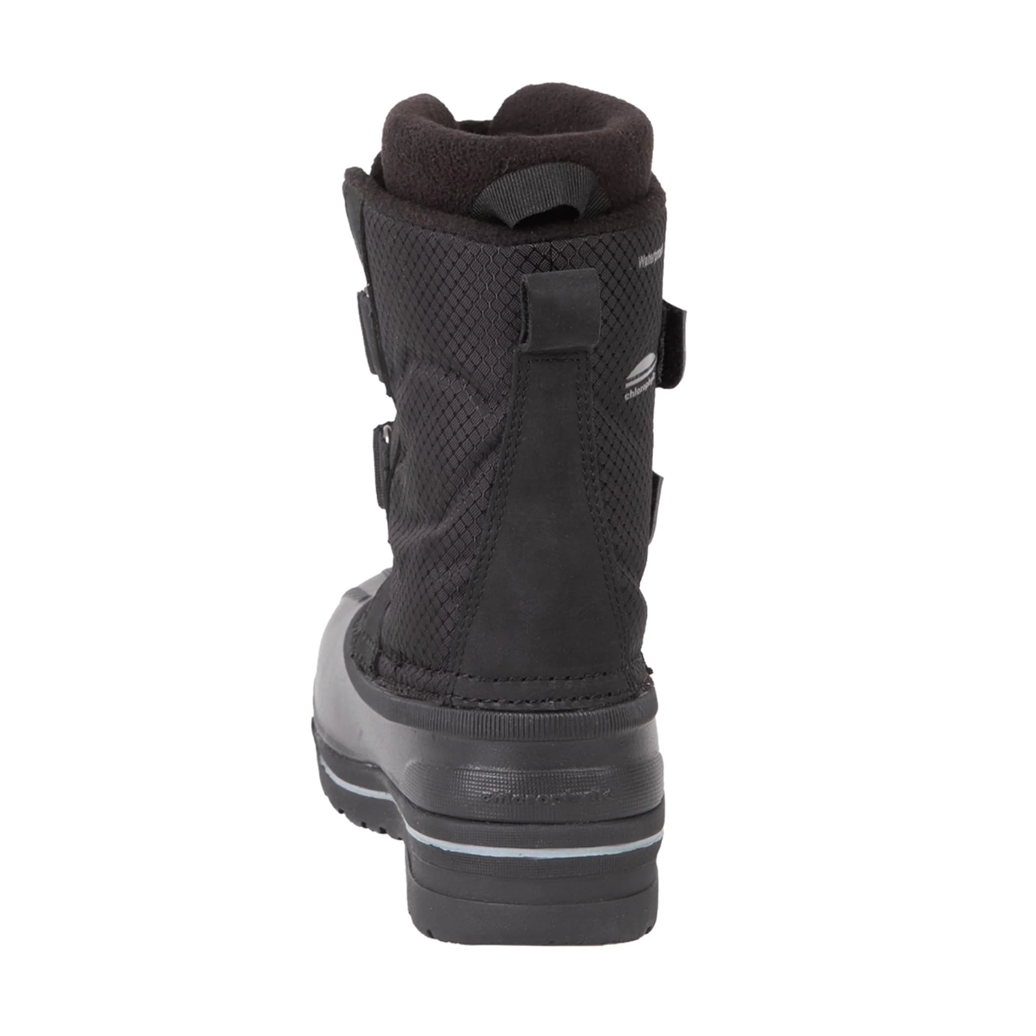 Botte Altais Pointures 10-3 - Image 4