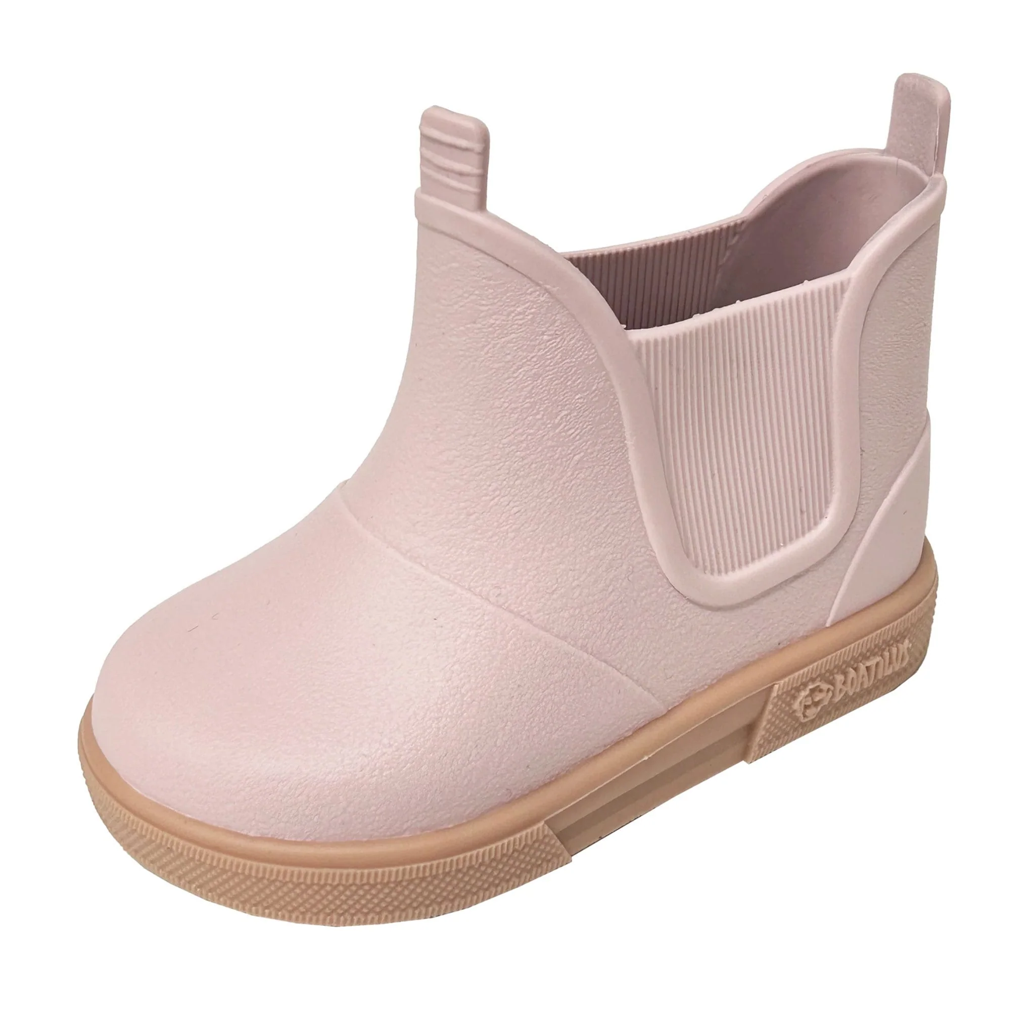 Botte Beatly Rose Pointures 13-2