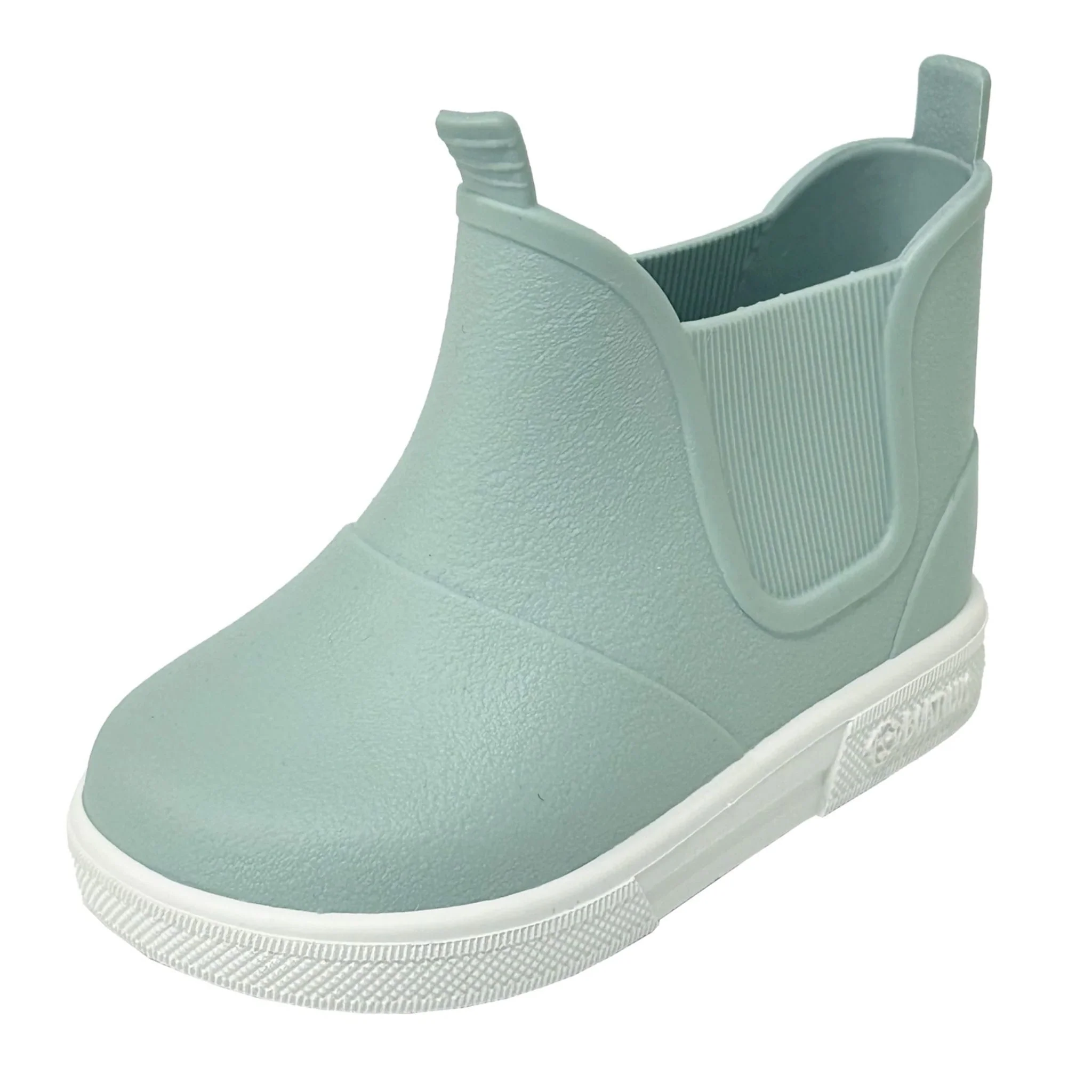 Botte Beatly Sauge Pointures 13-2