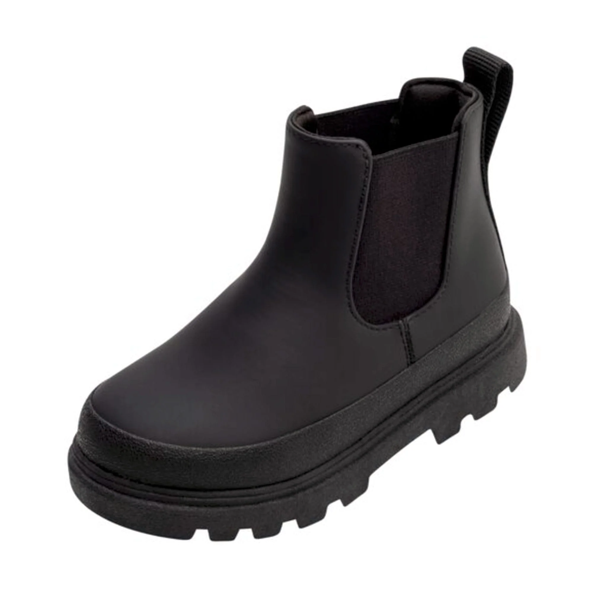 Botte Chelsea Kensington Pointures 11-6 - Image 2