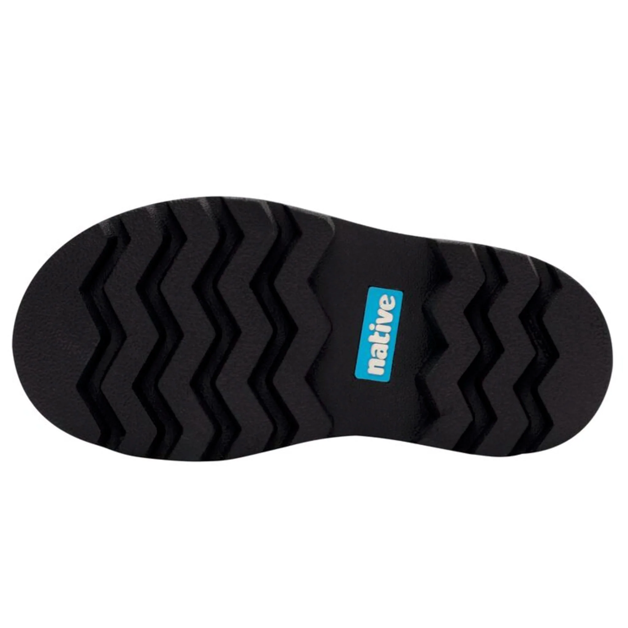 Botte Chelsea Kensington Pointures 11-6 - Image 3