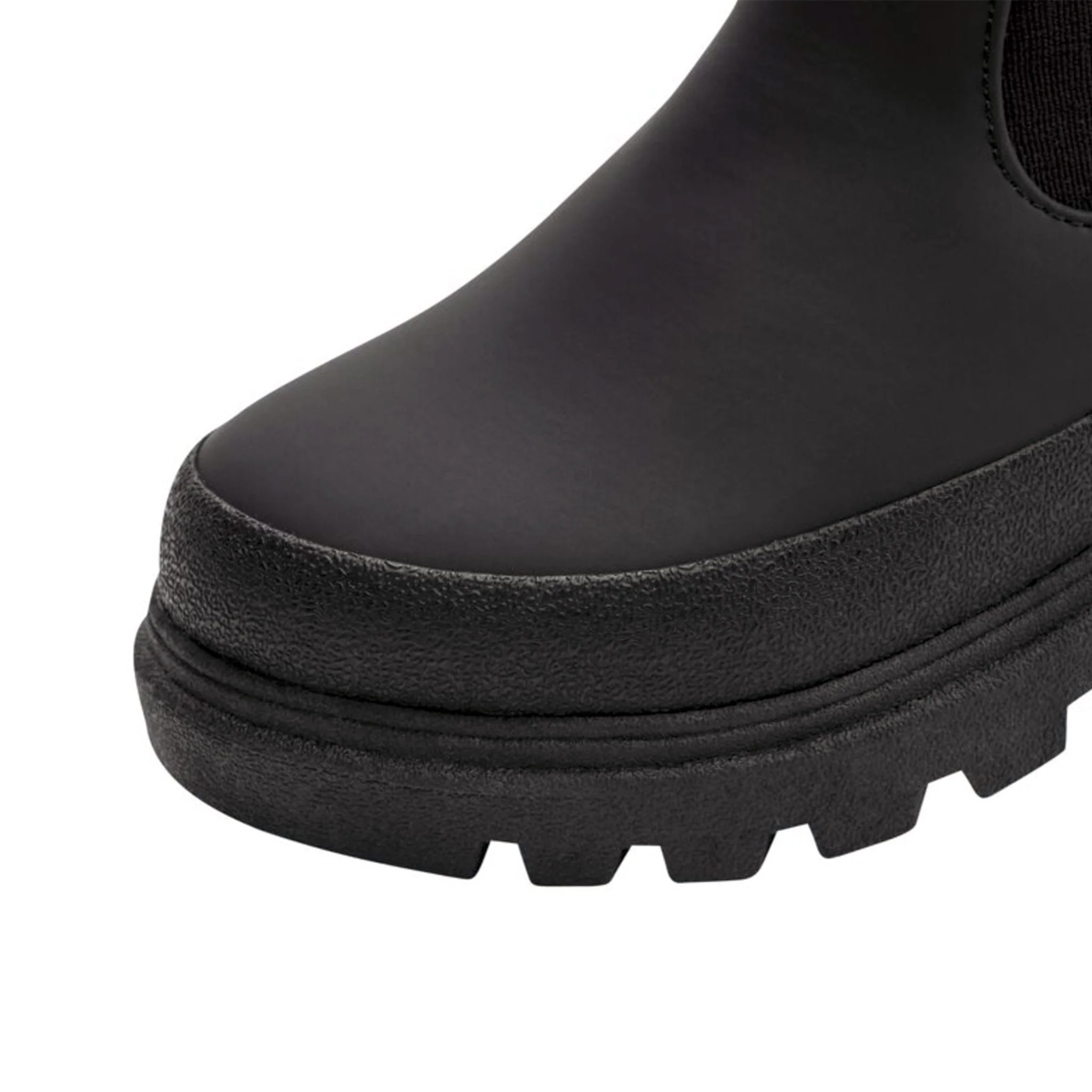 Botte Chelsea Kensington Pointures 11-6 - Image 4