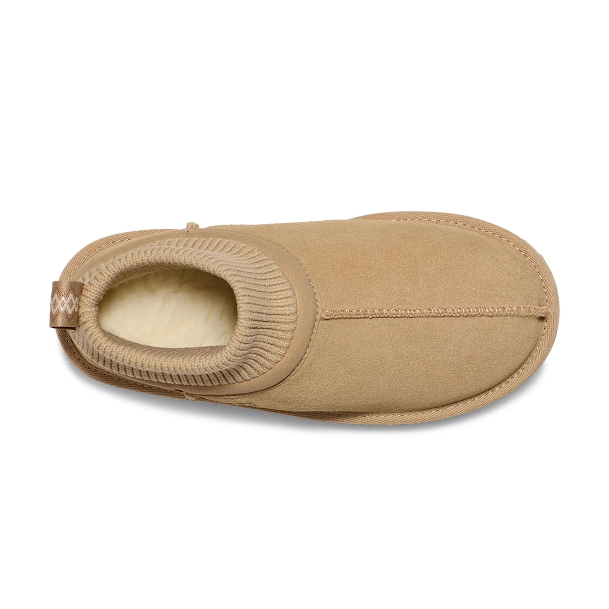 Botte Class Ultra Stretch Pointures 6-12 - Image 5