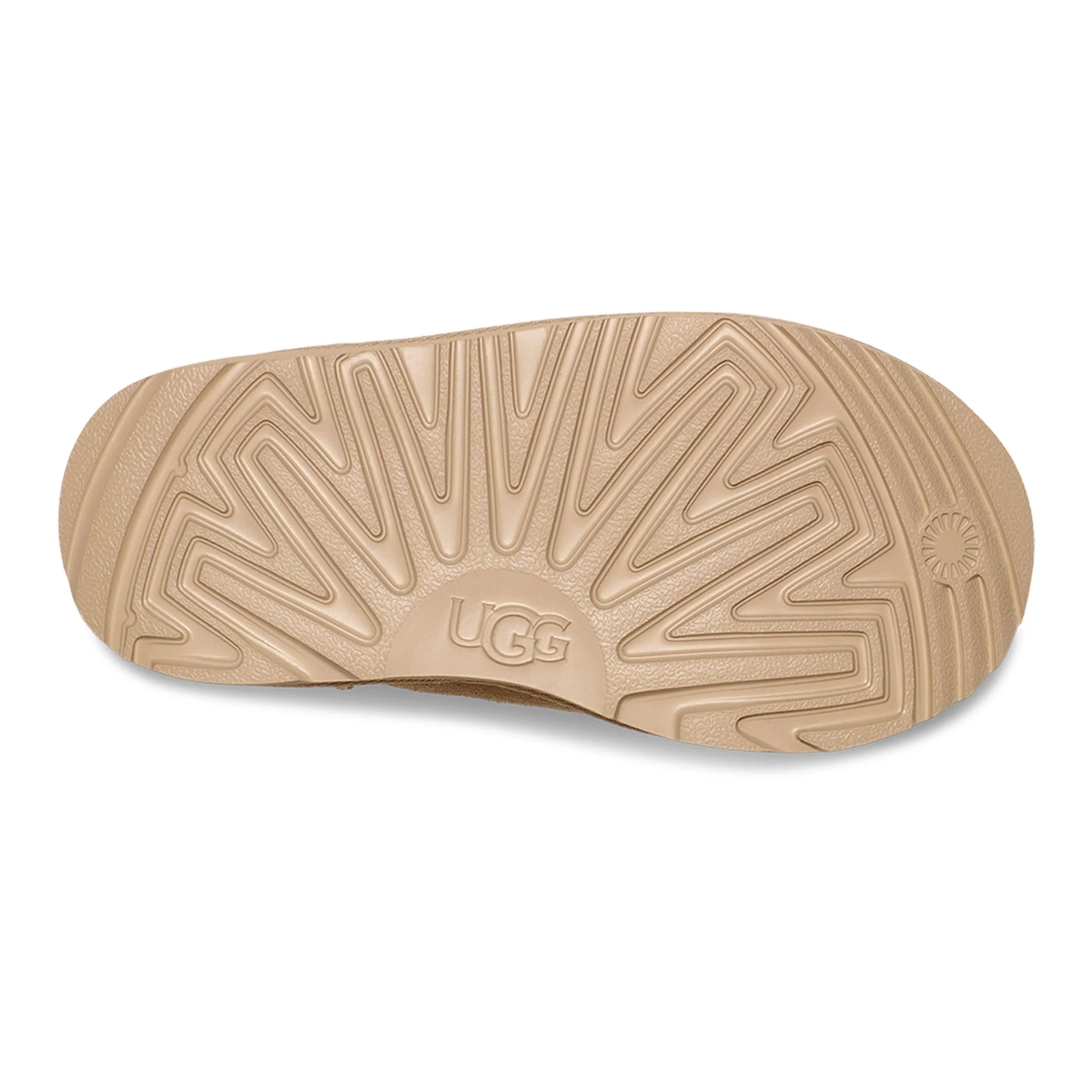 Botte Class Ultra Stretch Pointures 6-12 - Image 6