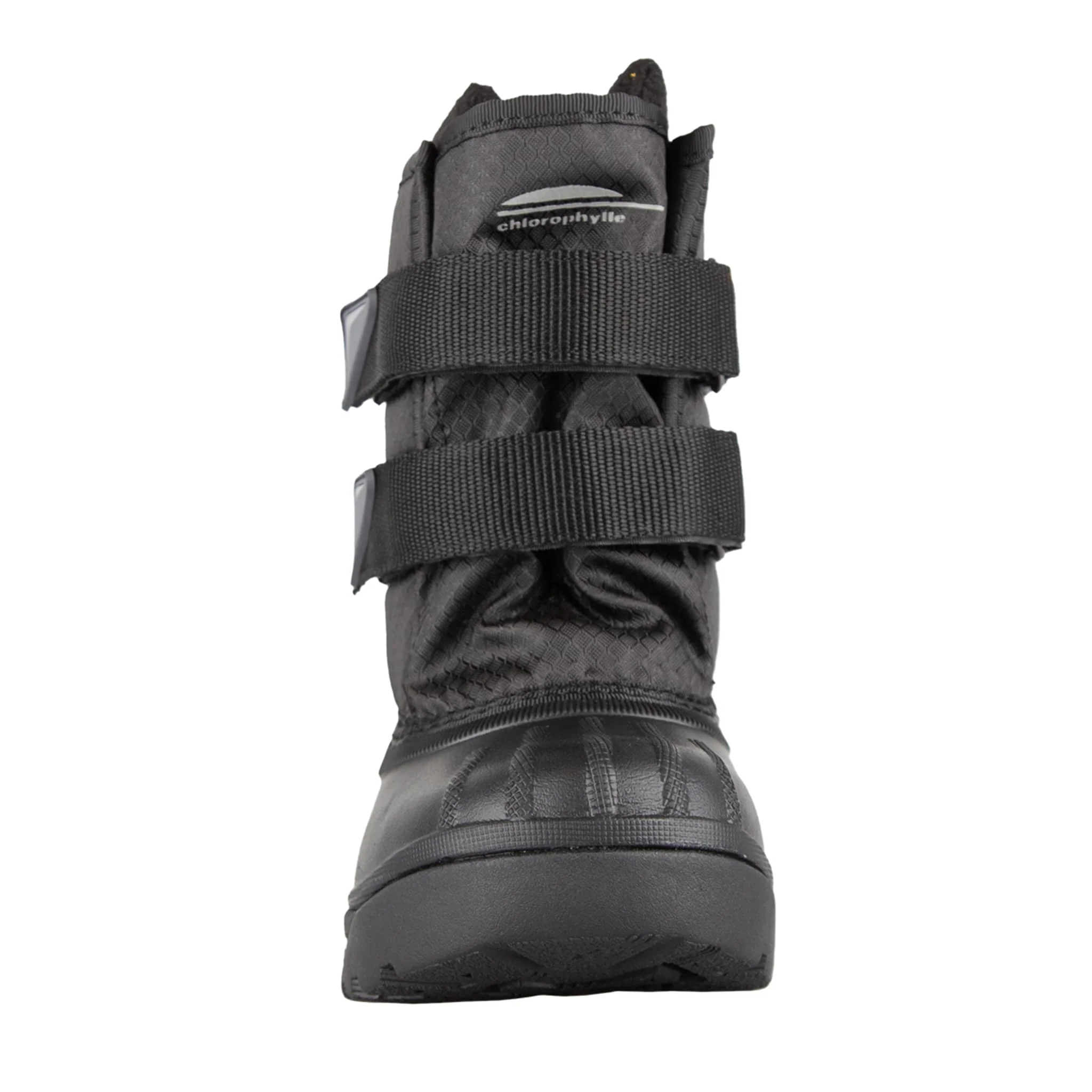 Botte Hiver Athebyne Pointures 5-10 - Image 3