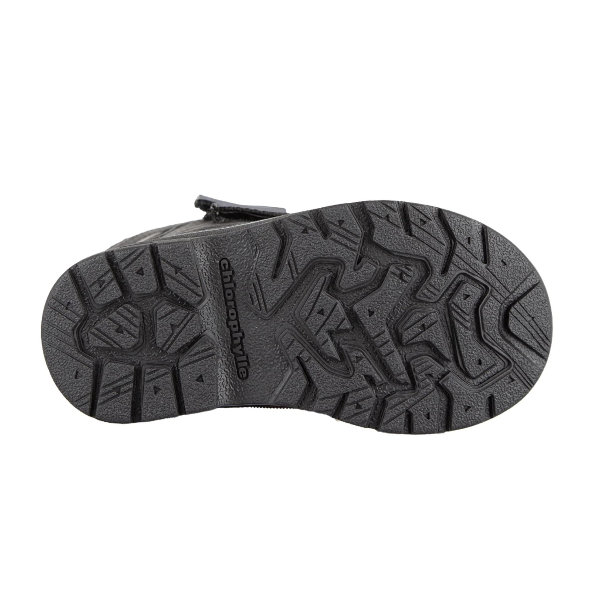 Botte Hiver Athebyne Pointures 5-10 - Image 6