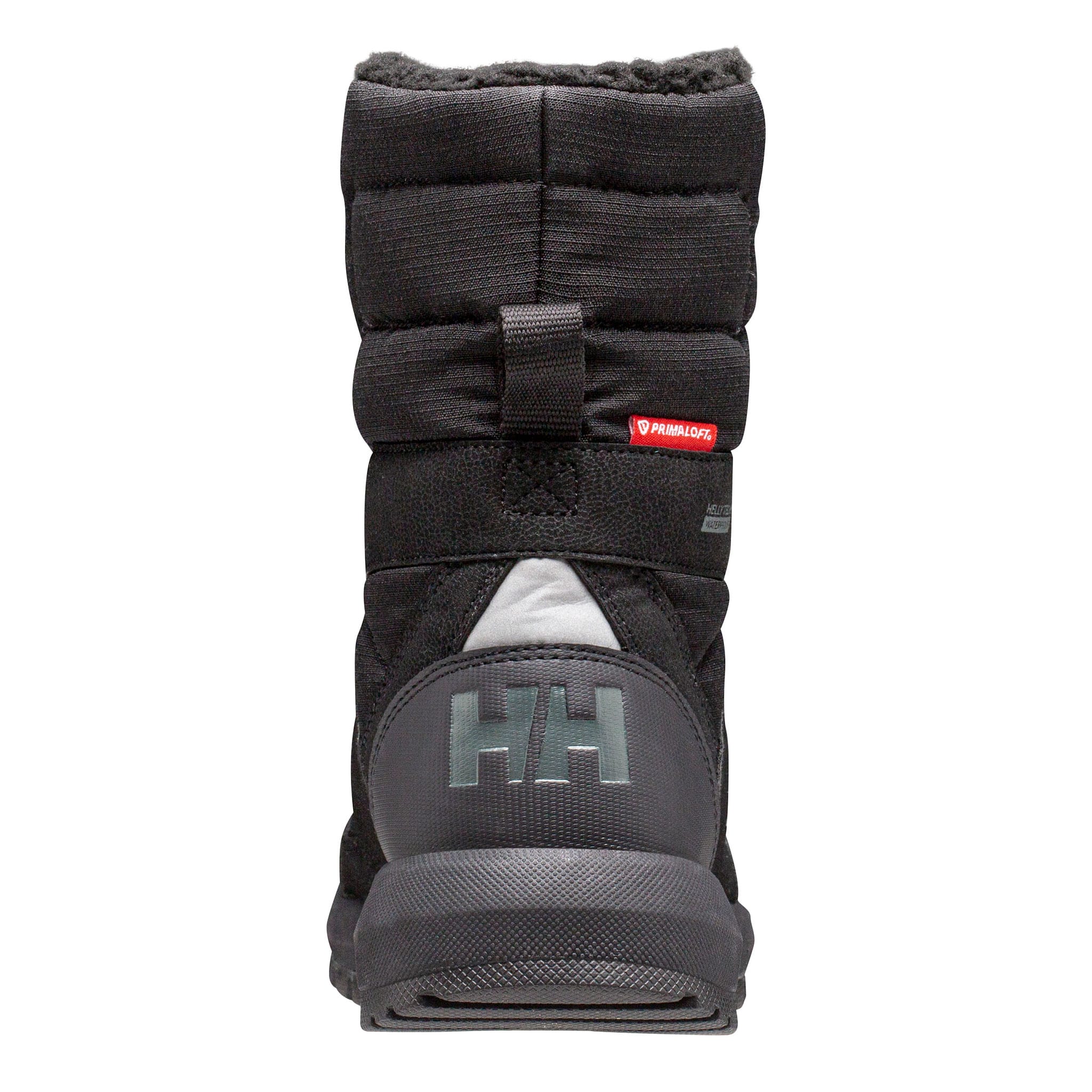 Botte Hiver Silverton Pointures 6E-6J - Image 6