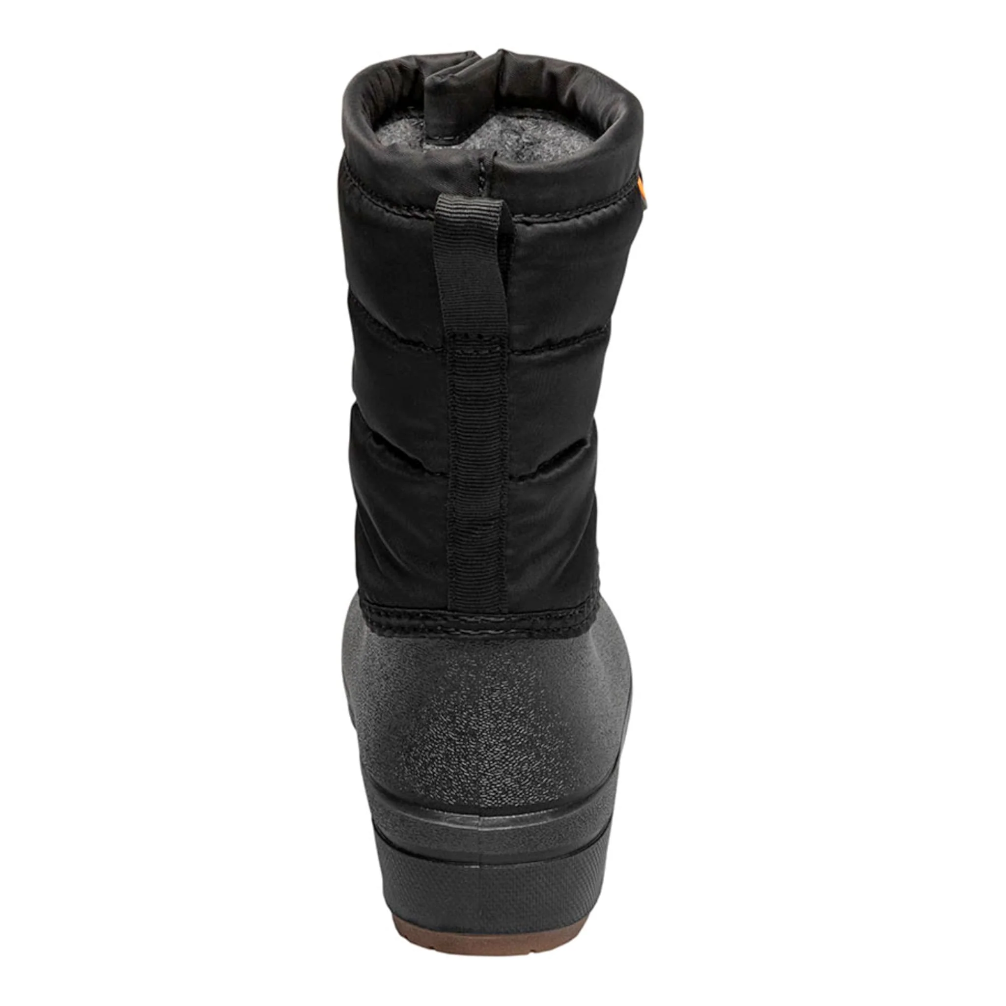 Botte Snow Shell Zip Pointures 10-6 - Image 4