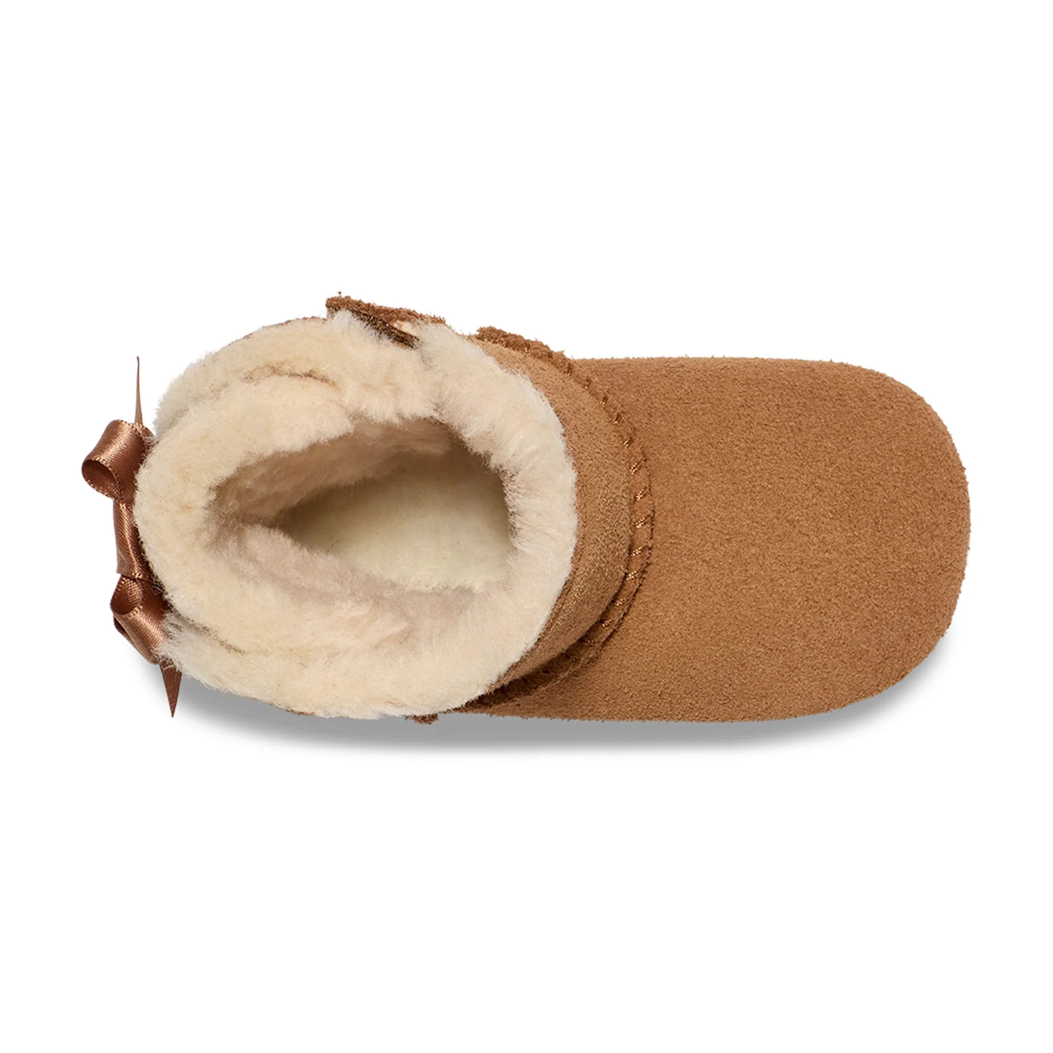 Bottes Bailey Boucle 0-18mois - Image 5