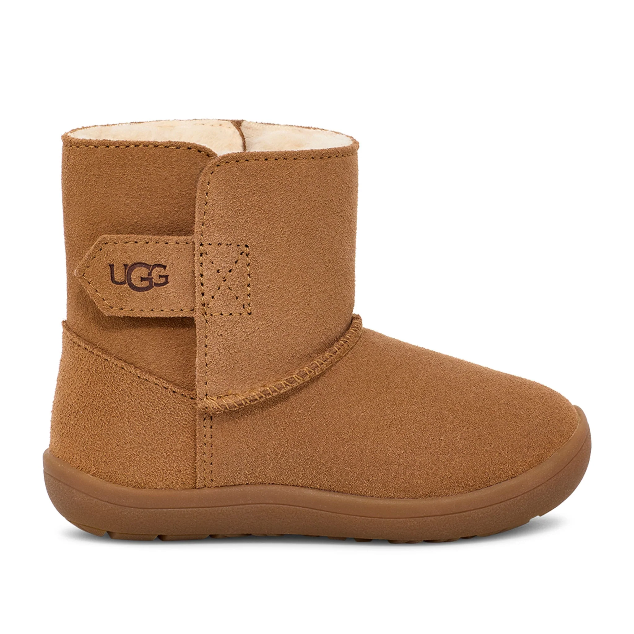 Bottes Keelan Ii Pointures 3-12