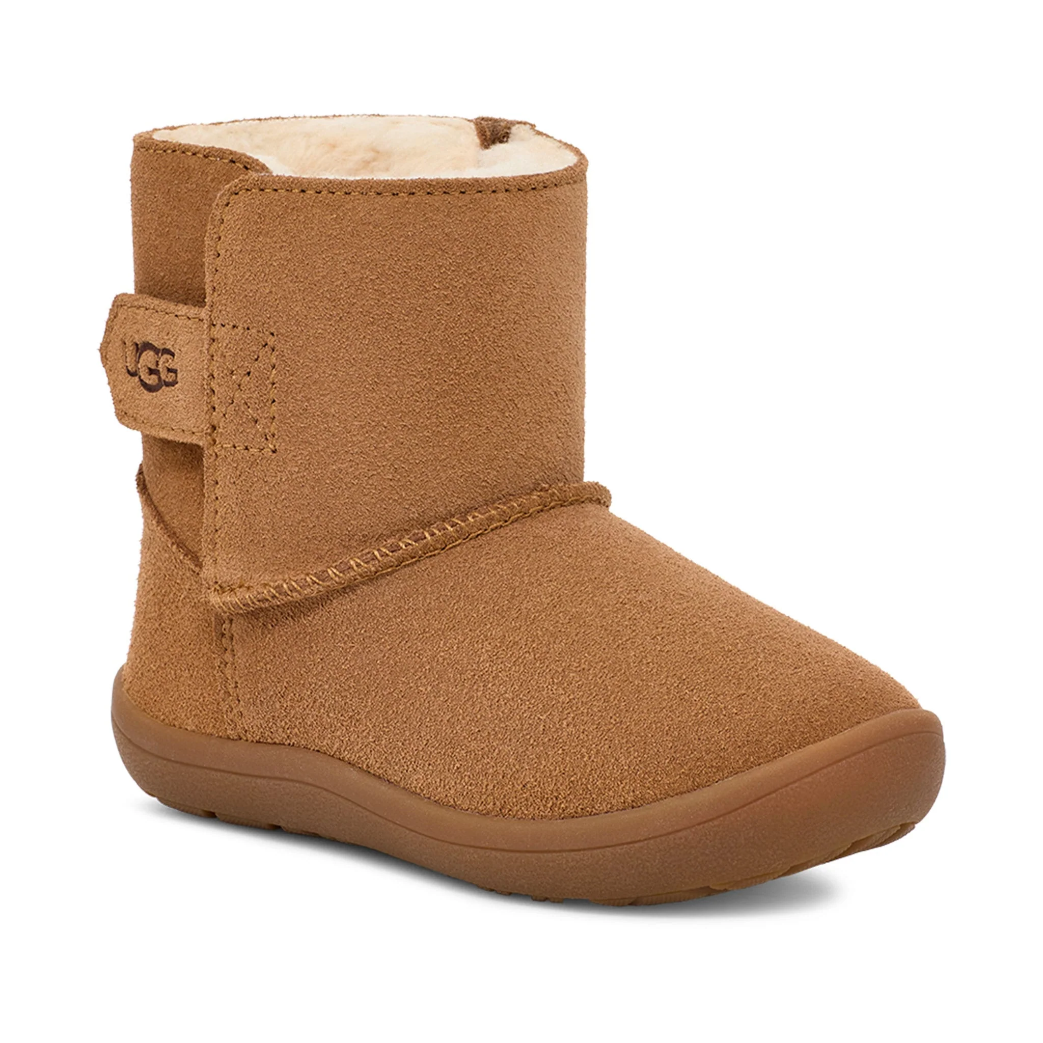 Bottes Keelan Ii Pointures 3-12 - Image 2