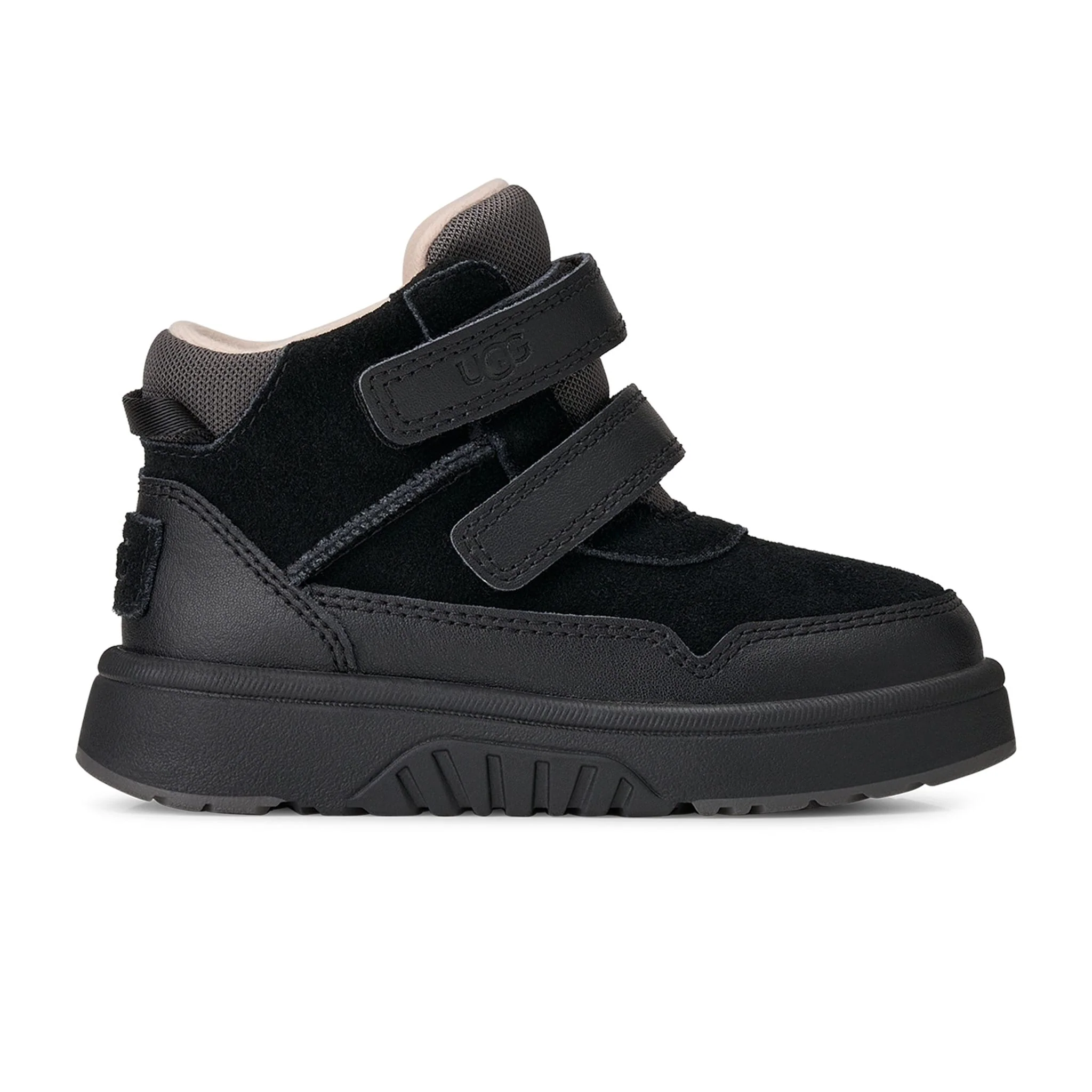 Bottes Rennie Pointures 6-3