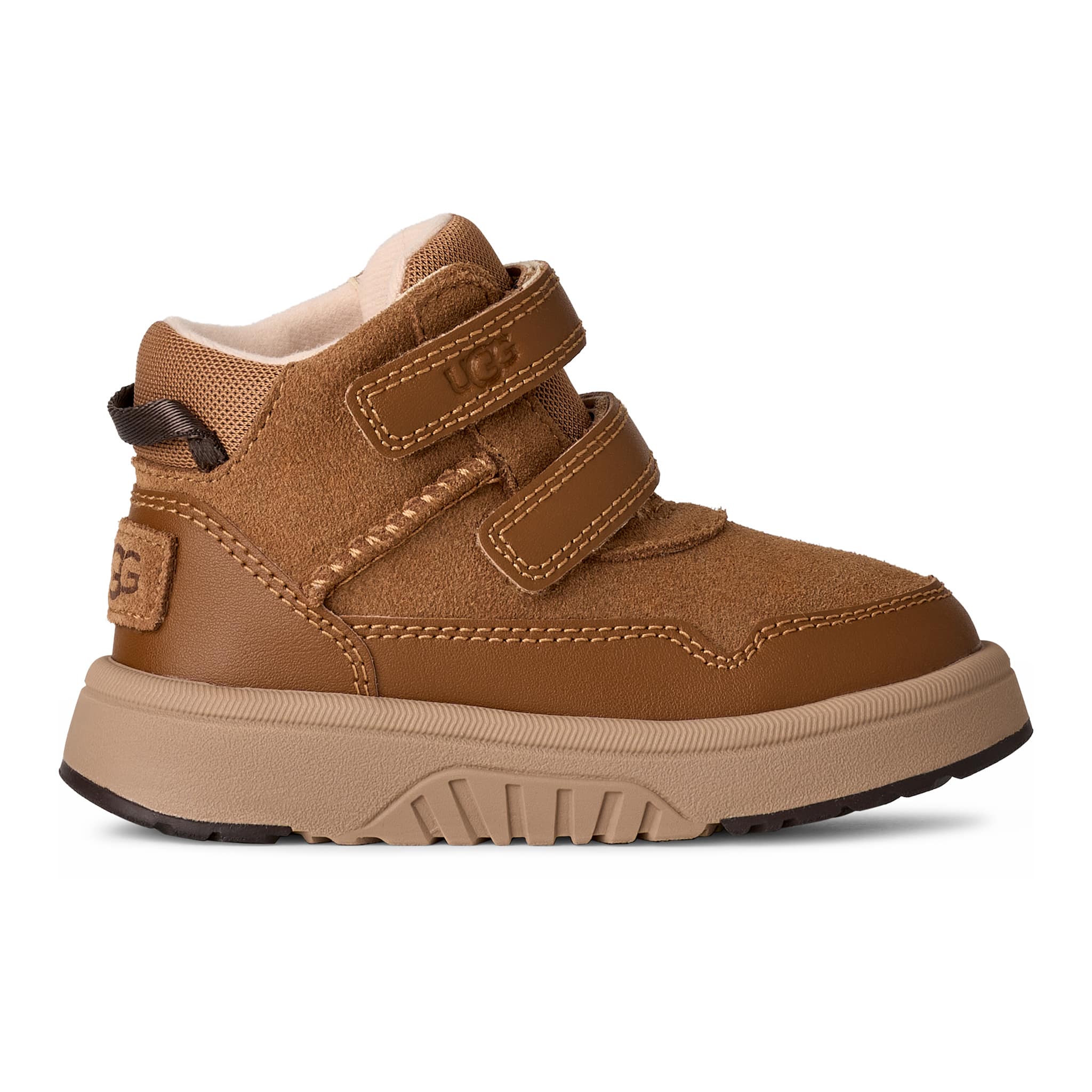 Bottes Rennie Pointures 6-3