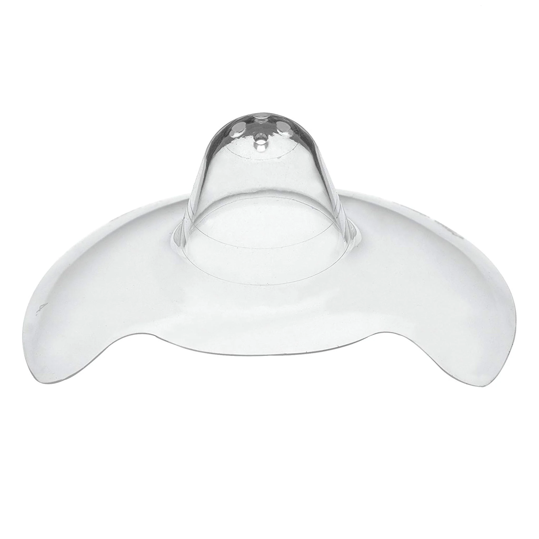 Bouclier Contact 16mm - Image 2