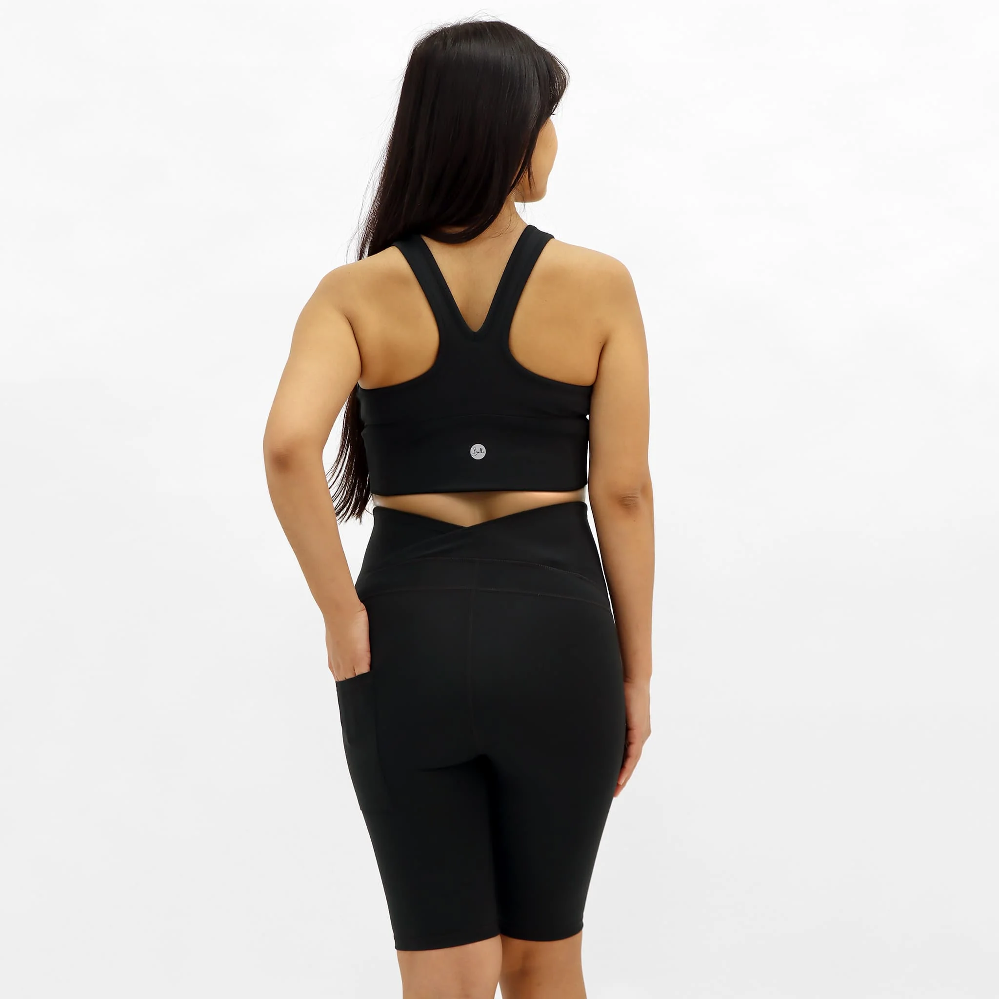 Brassière Sport Maternité - Image 11