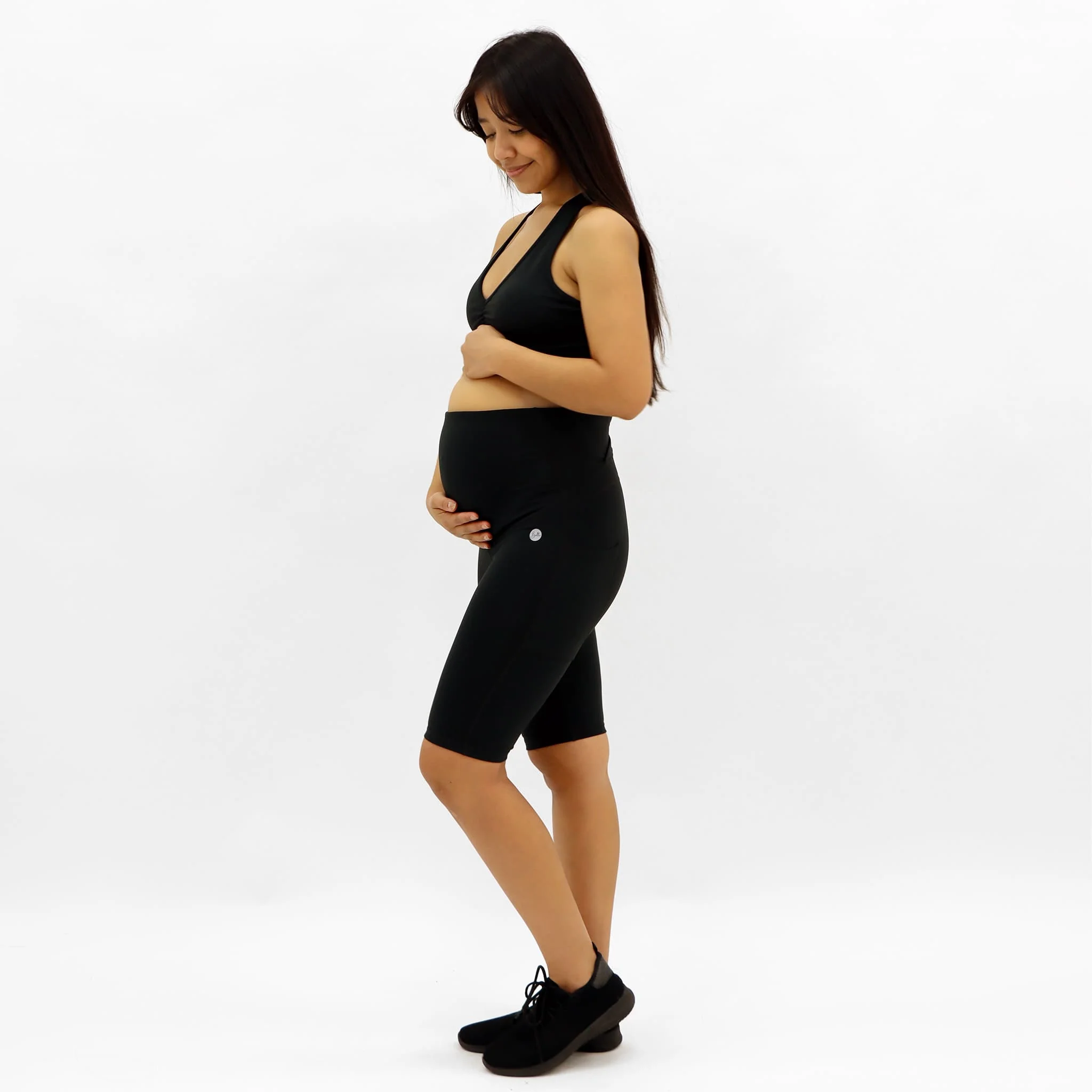 Brassière Sport Maternité - Image 12