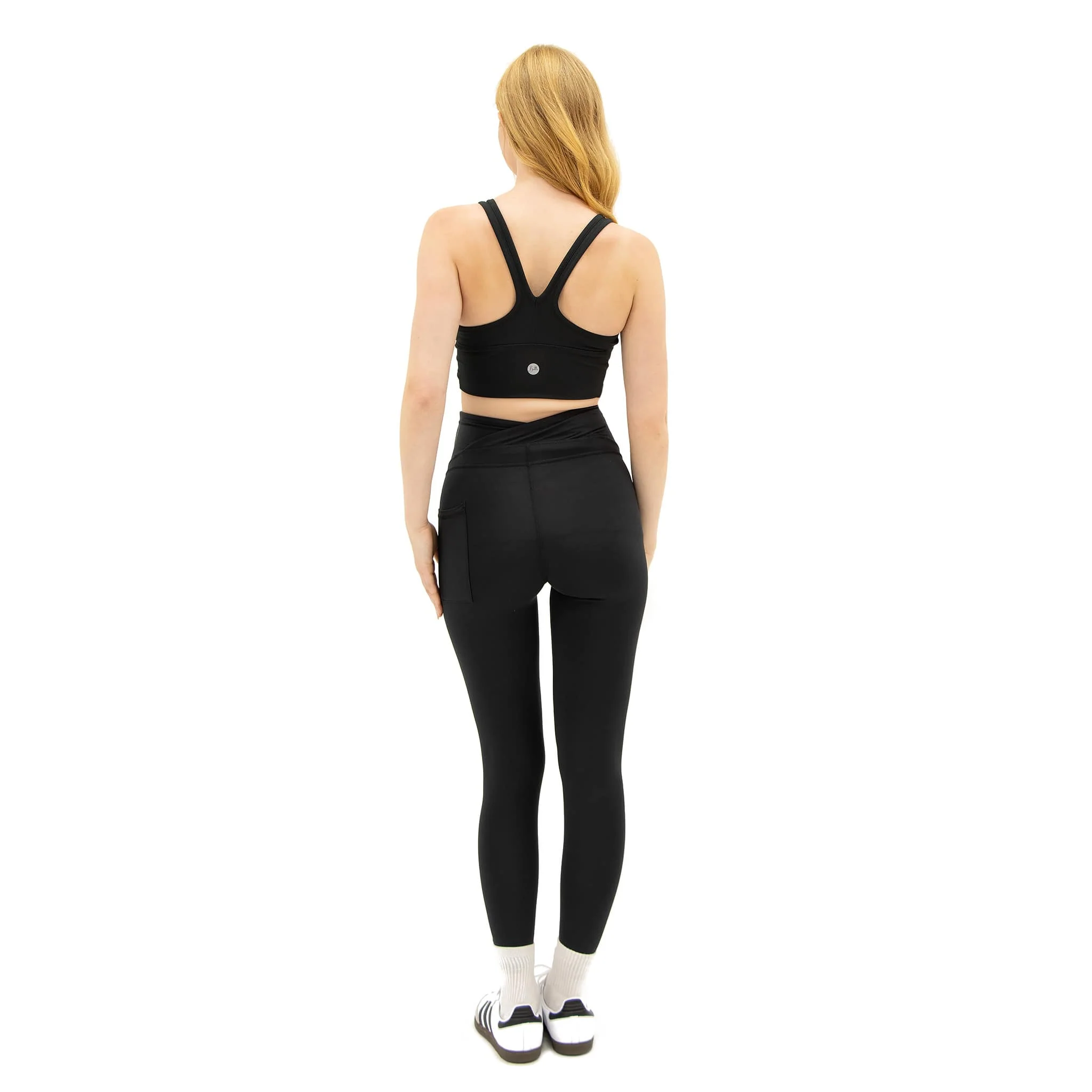 Brassière Sport Maternité - Image 8