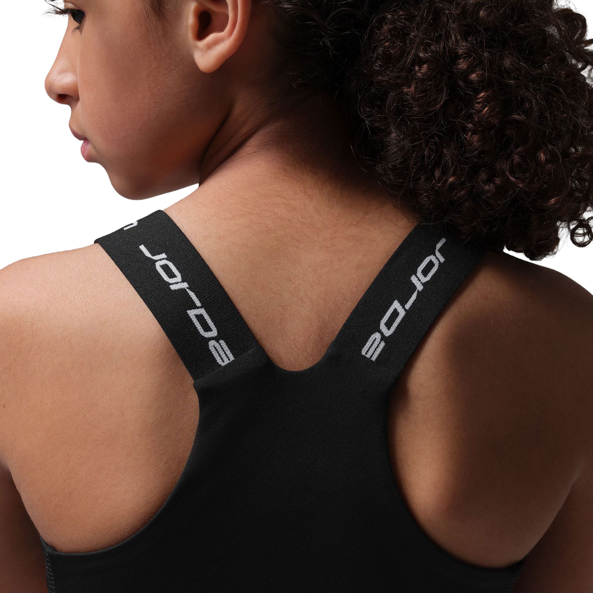 Brassière Sport Jordan 7-16ans - Image 3