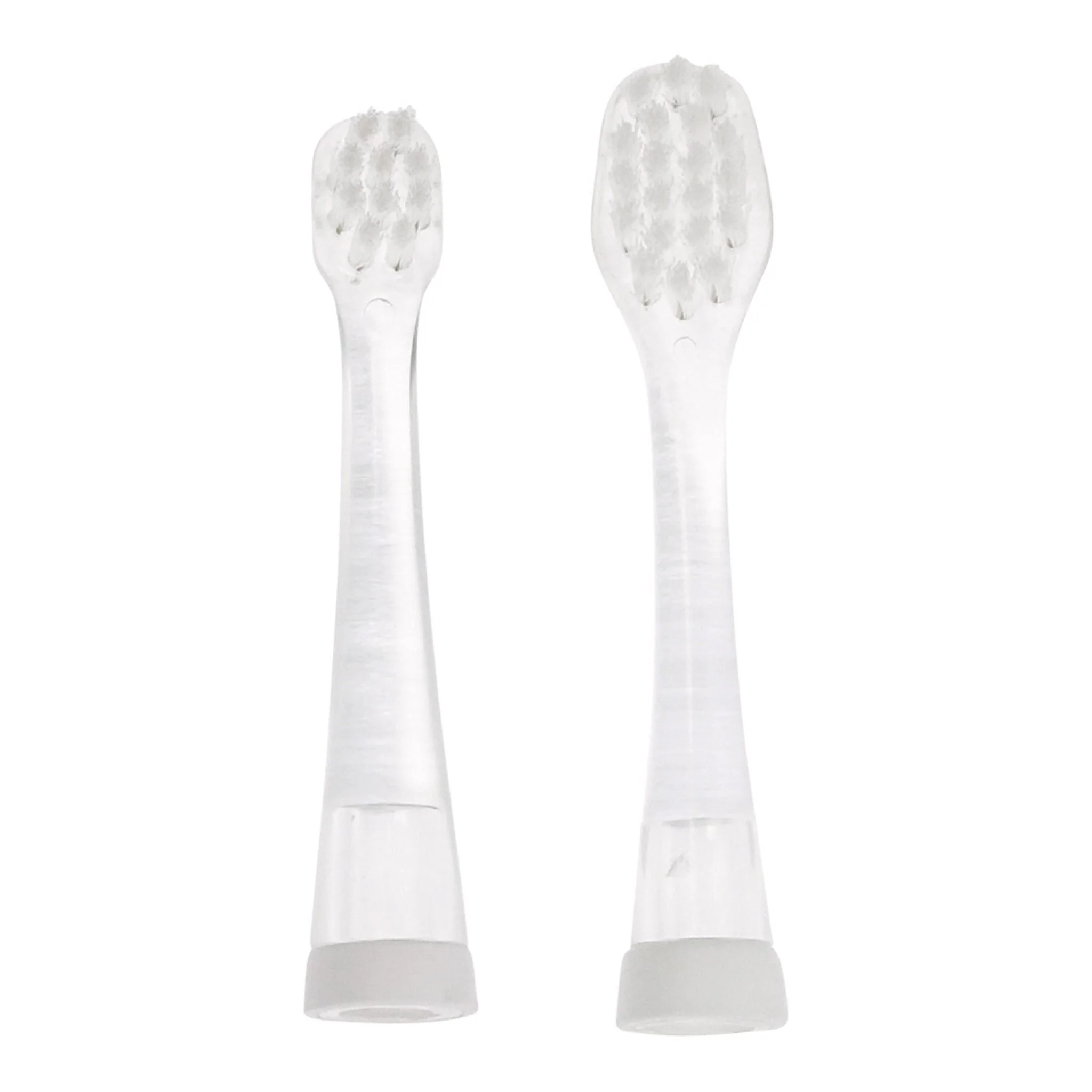 Brosse à Dents Électrique Sönik - Image 3