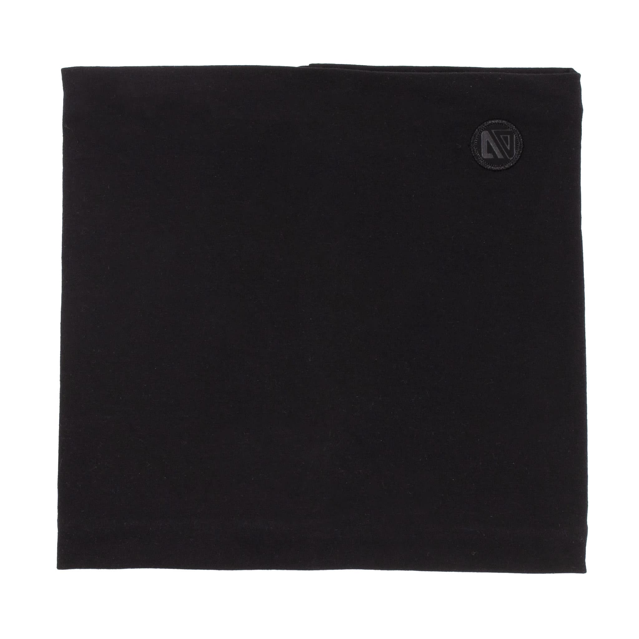 Cache-Cou Jersey Uni 12m-3a - Image 2