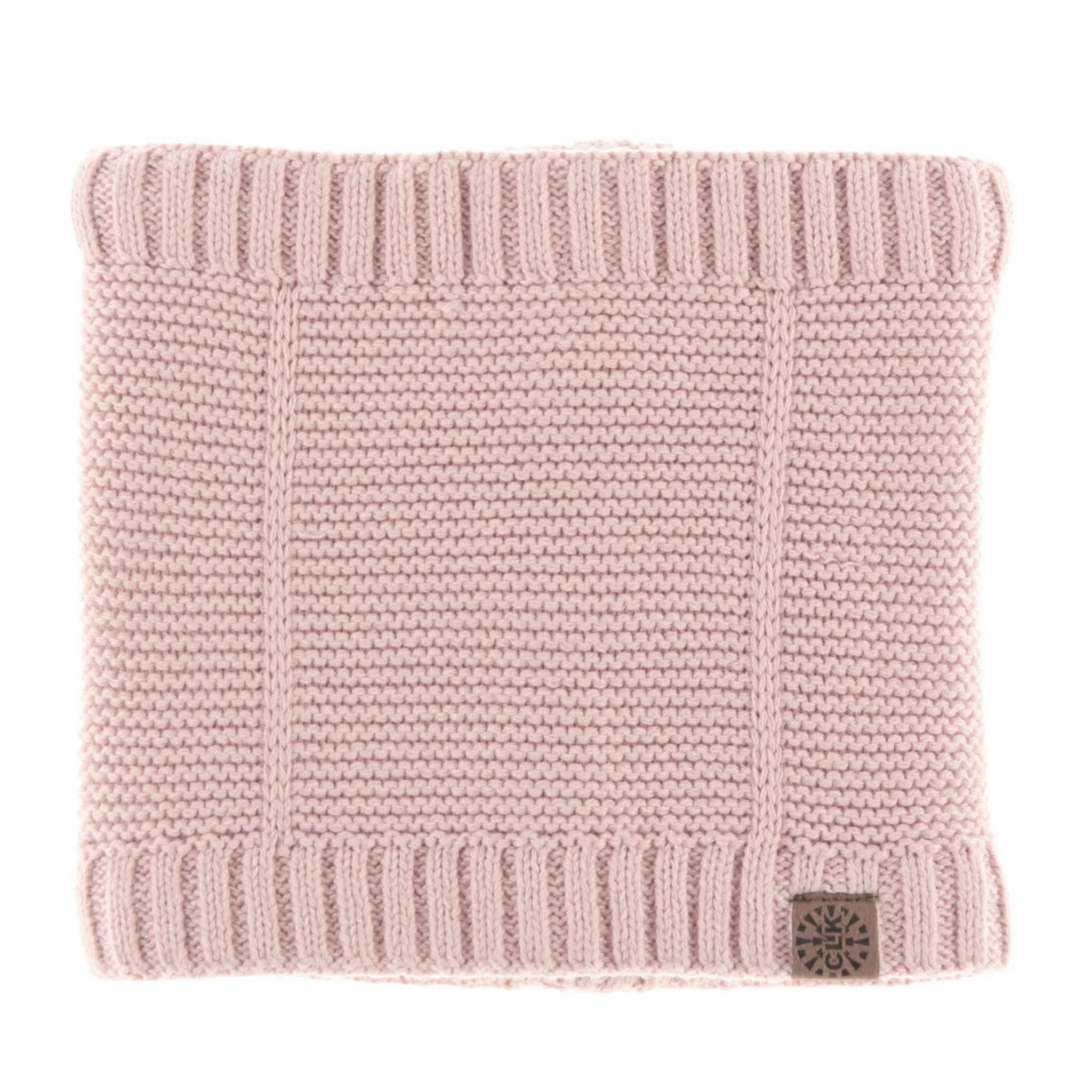 Cache-Cou Tricot 0-36mois - Image 5