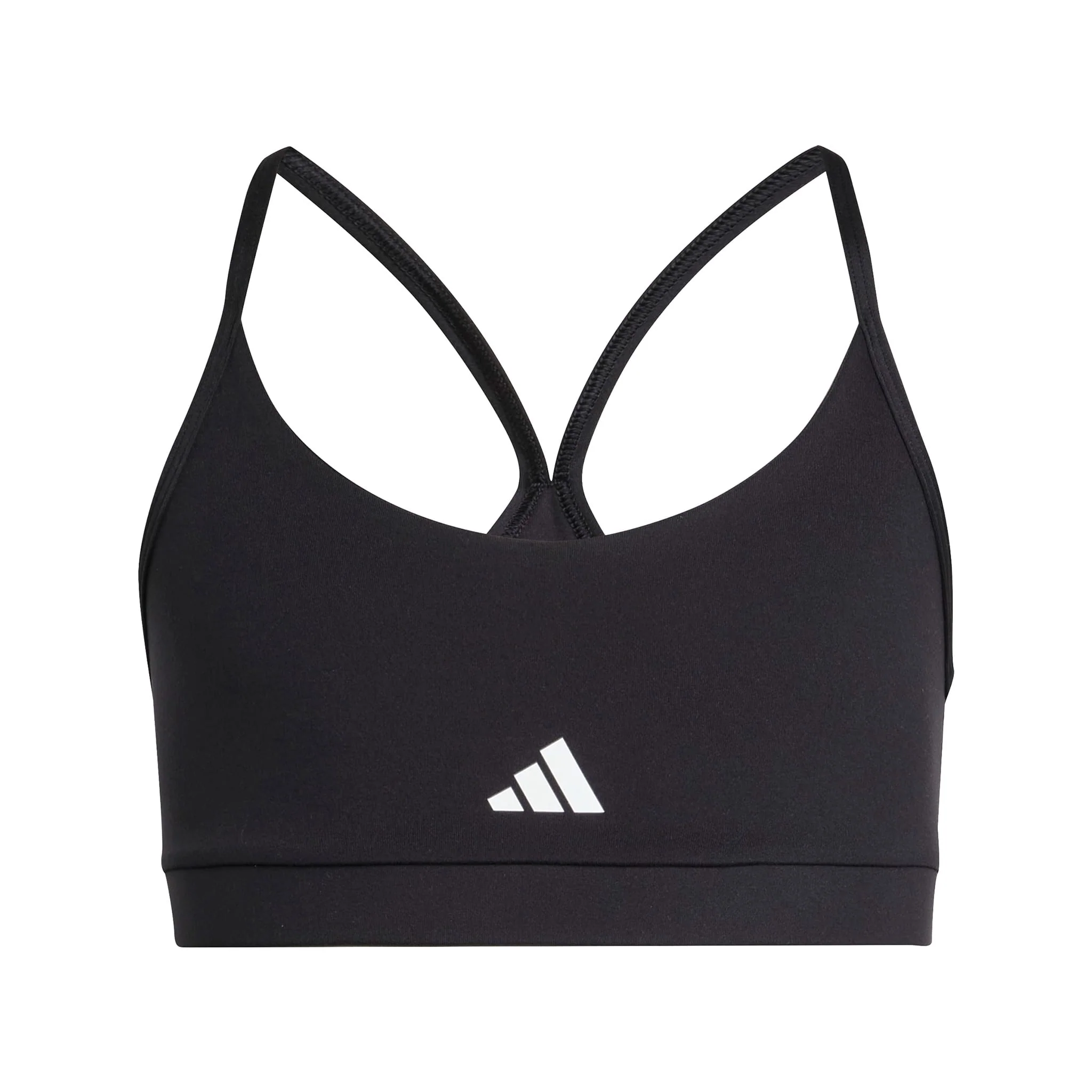 Cami-Courte Soft Touch 7-16ans
