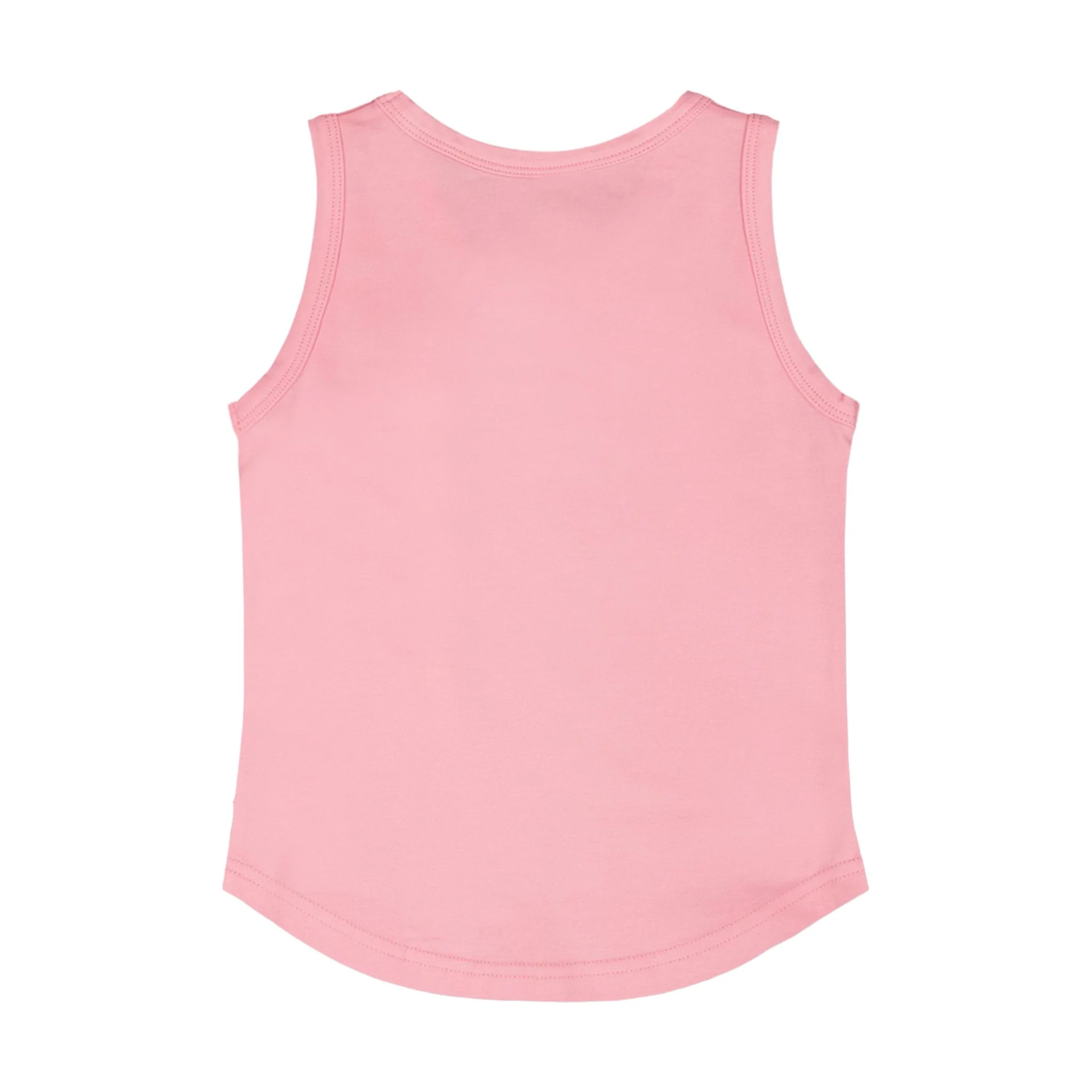Camisole Cerise 3-6ans - Image 4