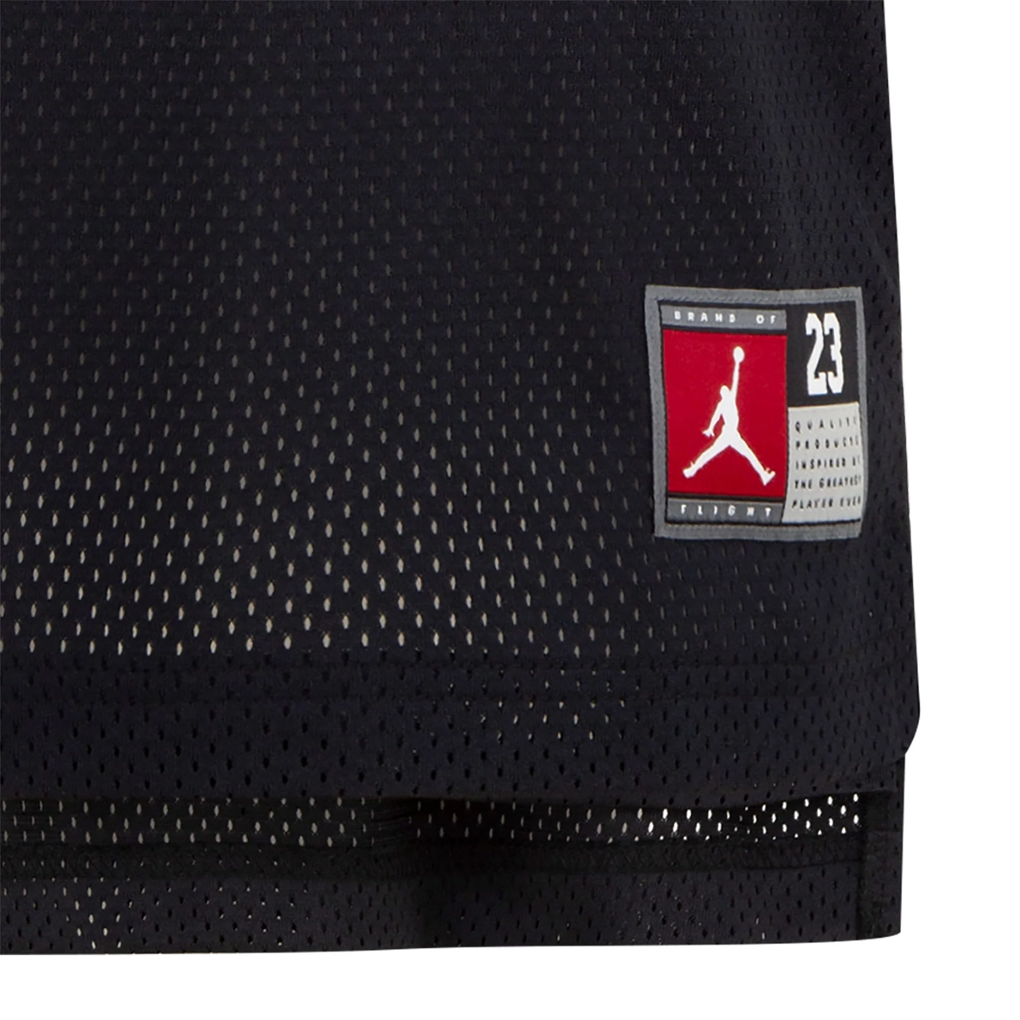 Camisole Jersey Jordan 23 4-7ans - Image 5