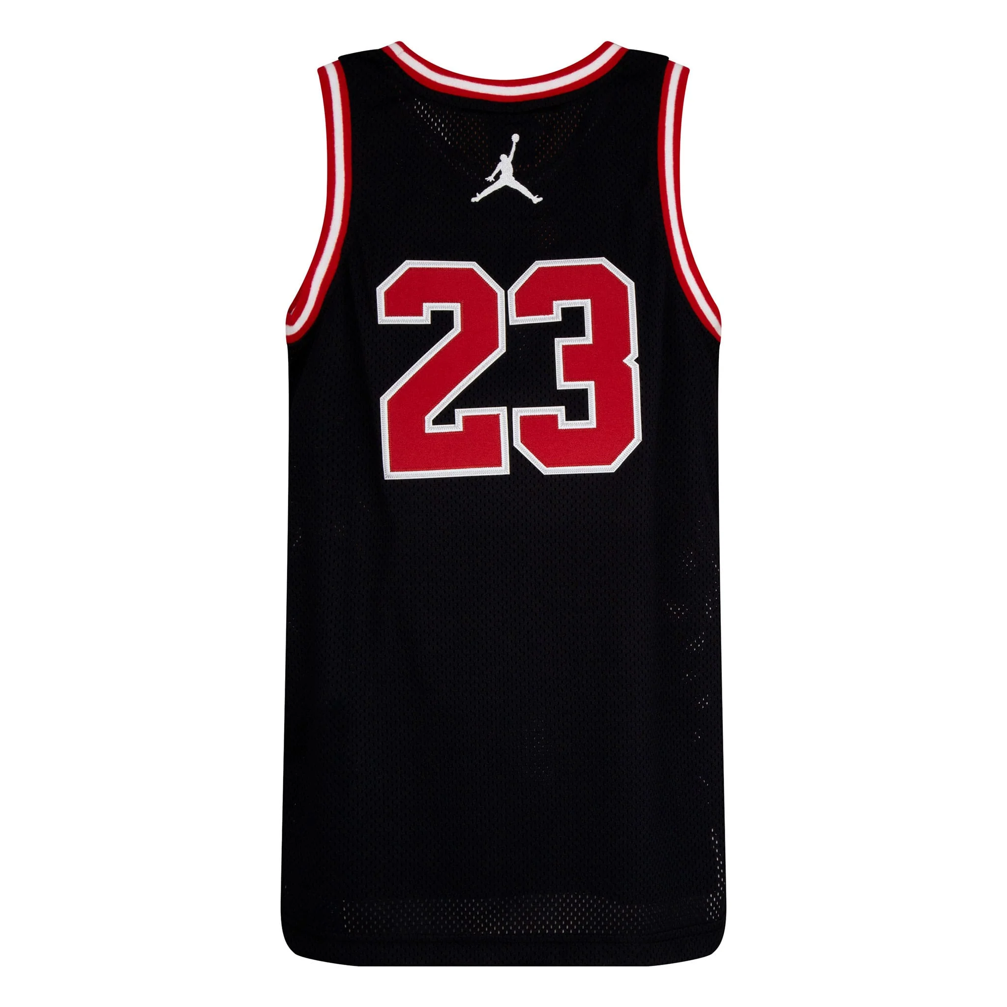 Camisole Jordan 23 8-20ans - Image 2