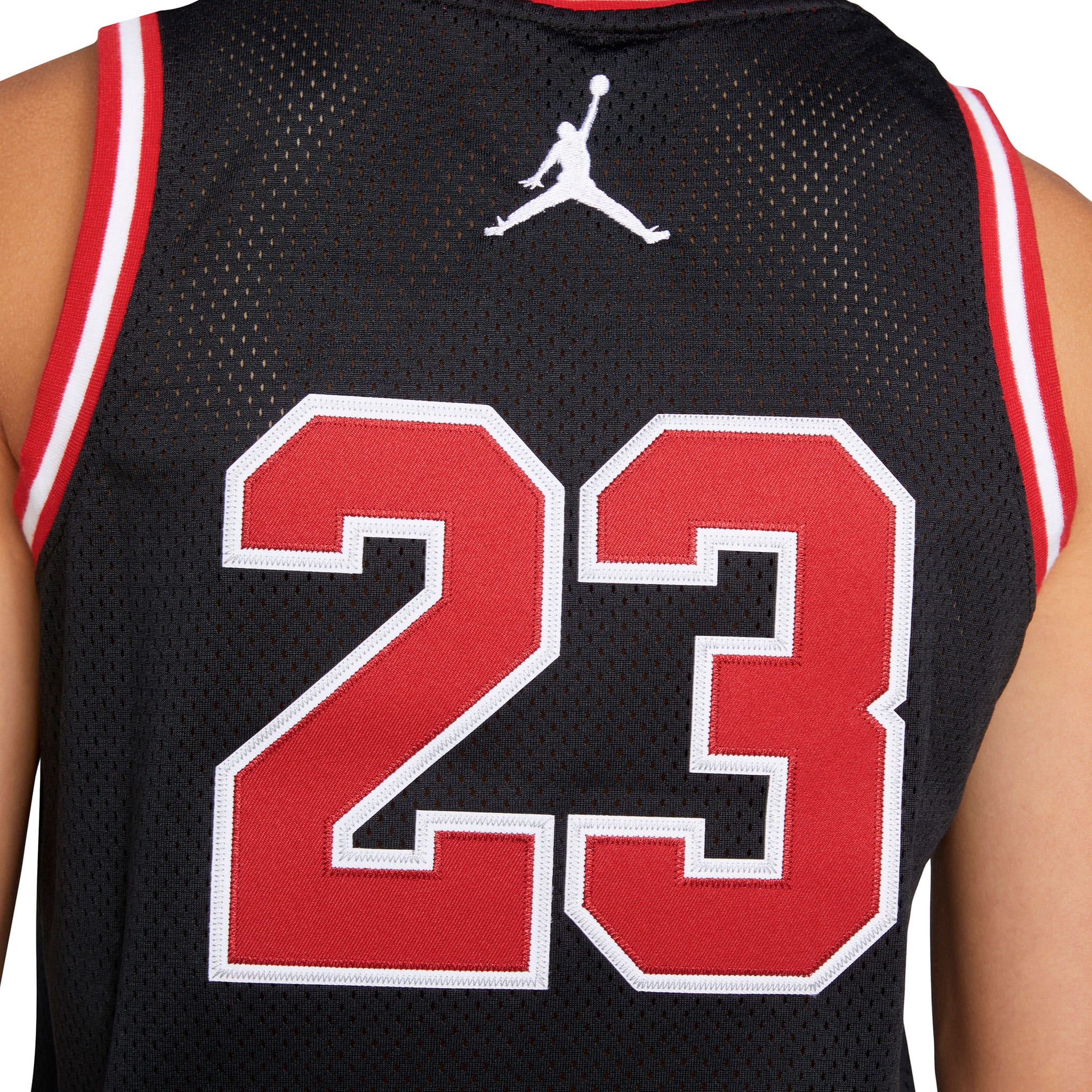 Camisole Jordan 23 8-20ans - Image 8